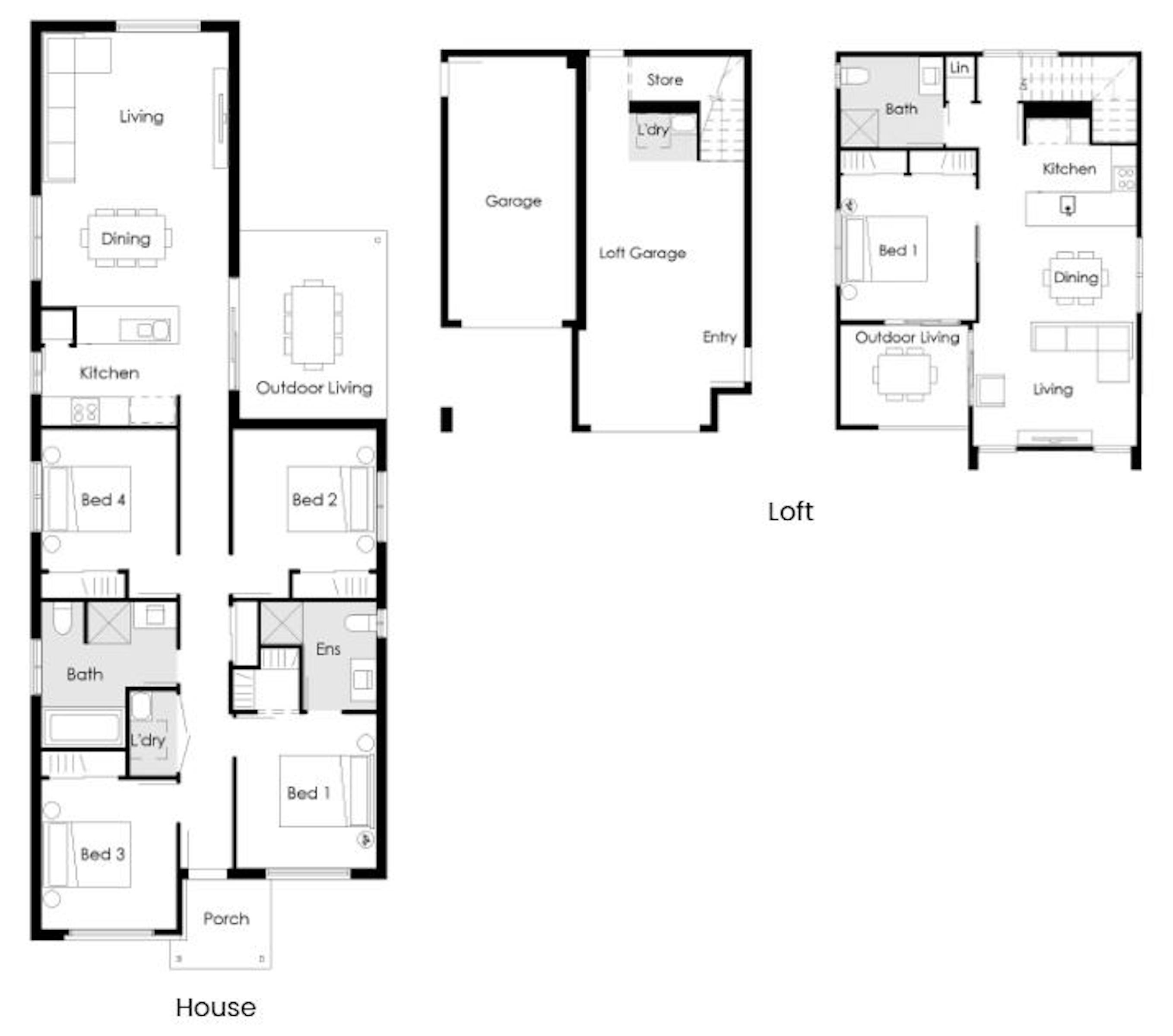 floor_plan.png