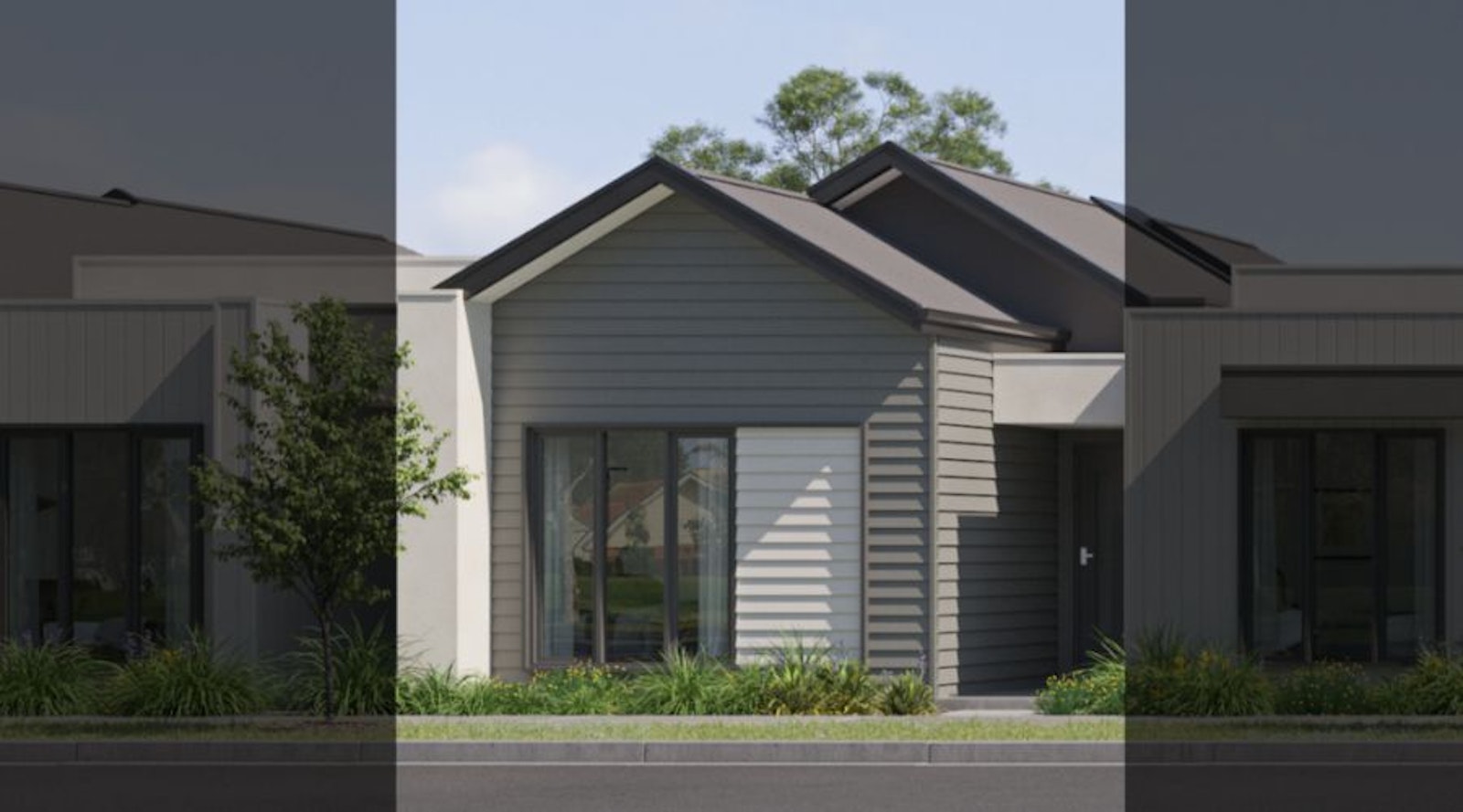 7018 Miombio Lane TRUGANINA, VIC 3029