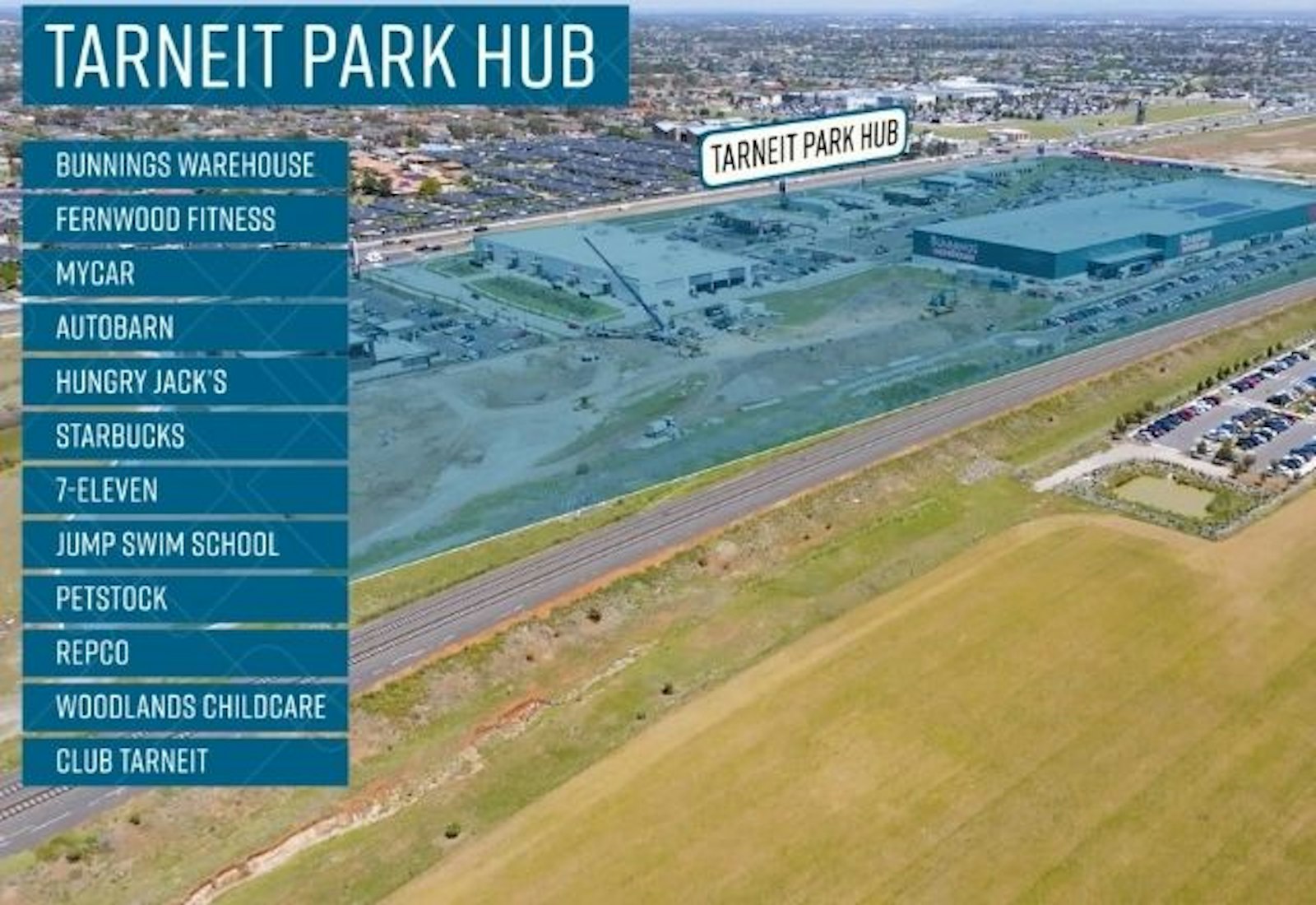 7018 Miombio Lane TRUGANINA, VIC 3029-2