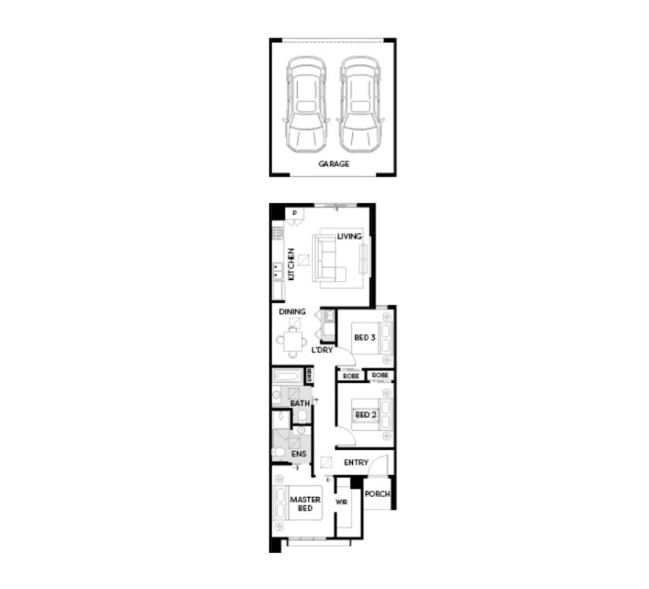 floor_plan.png