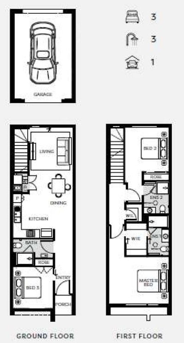 floor_plan.png