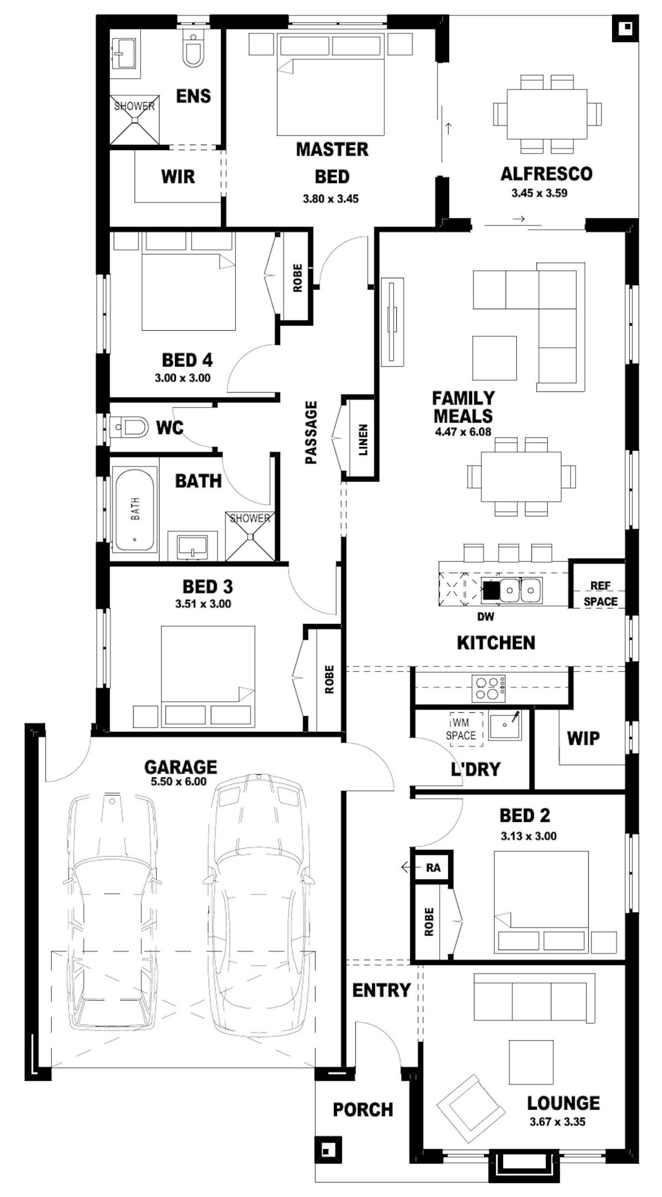 floor_plan.png