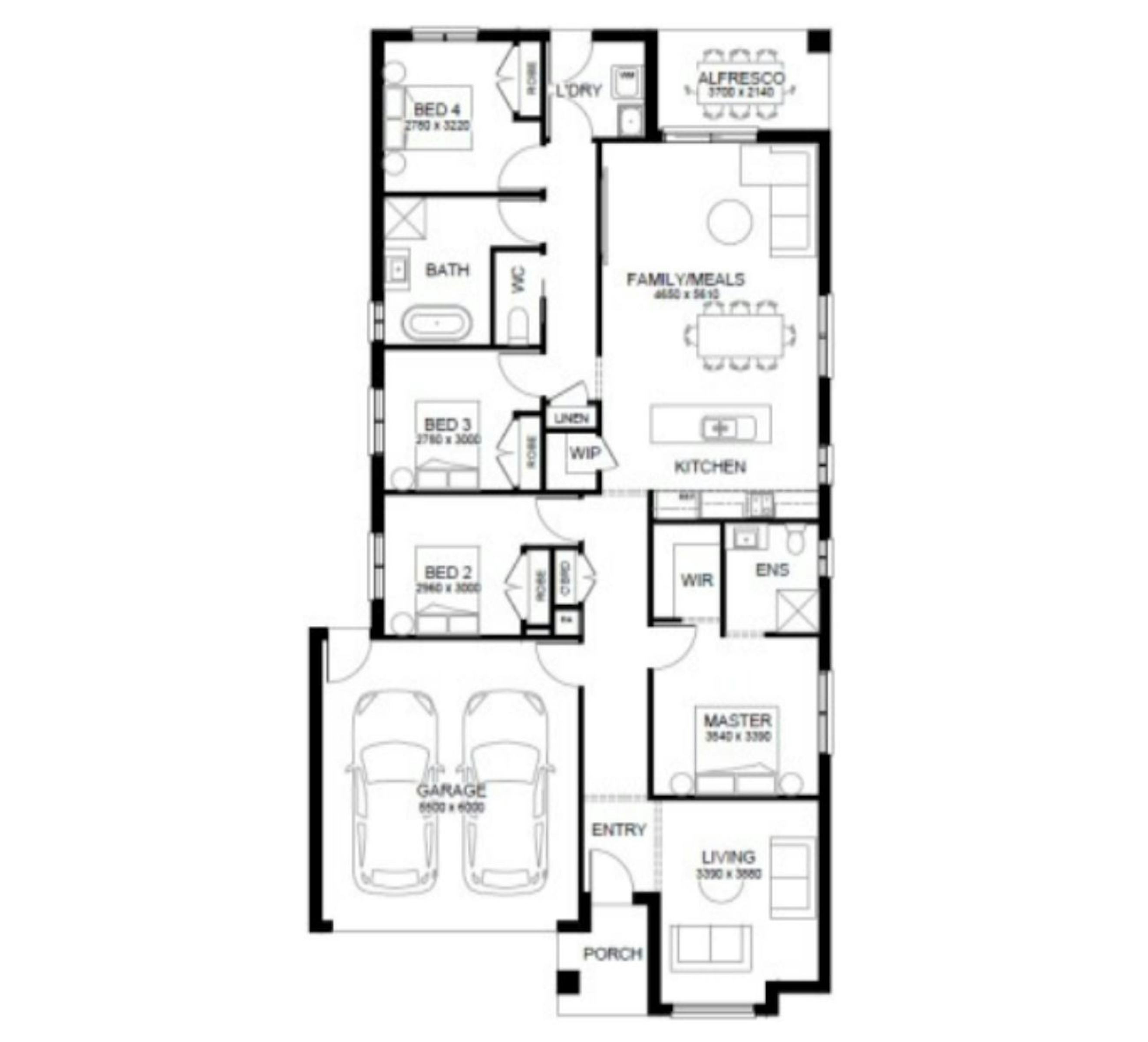 floor_plan.png