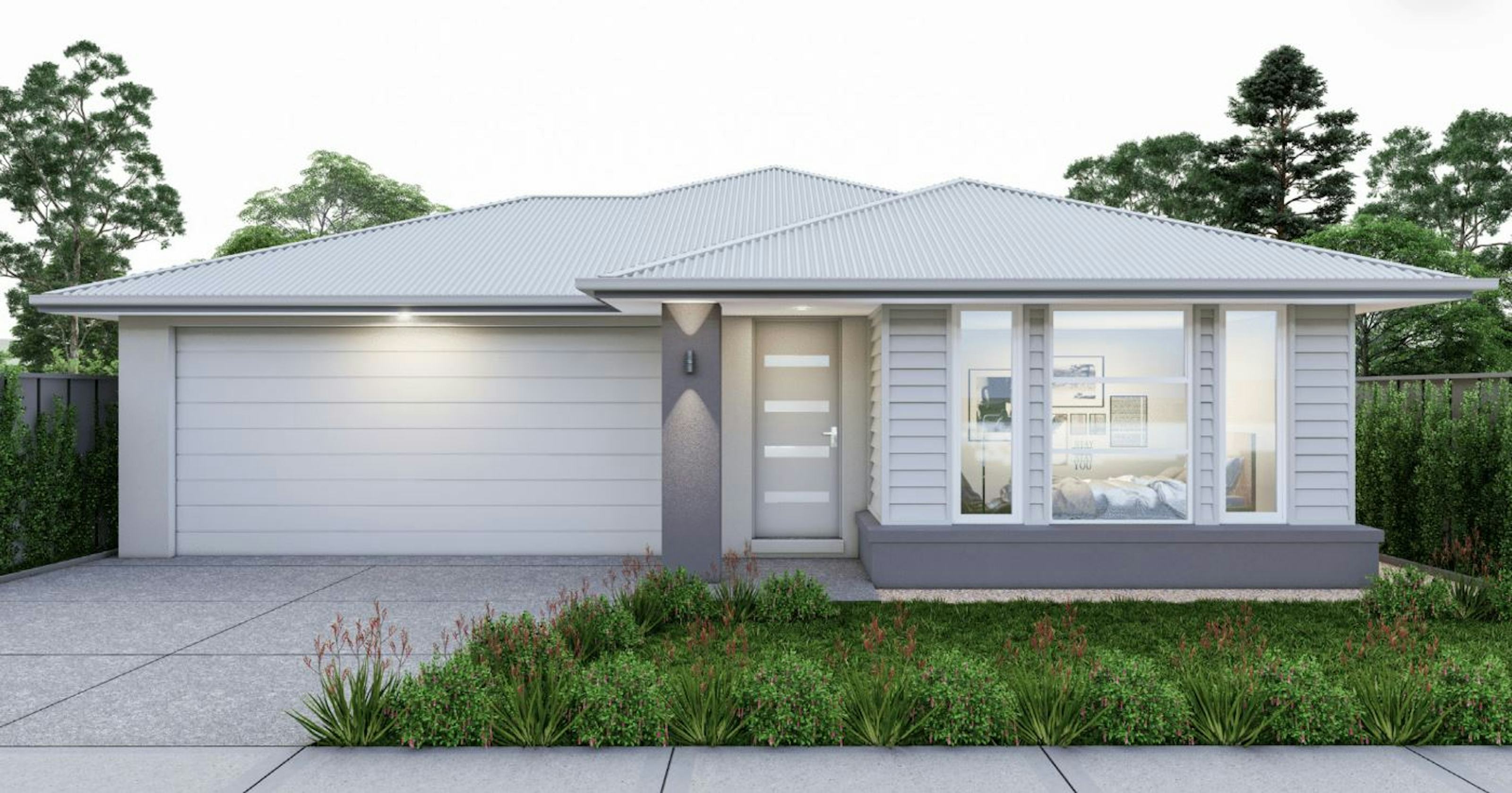 7262 Proposed St Burdell, QLD 4818