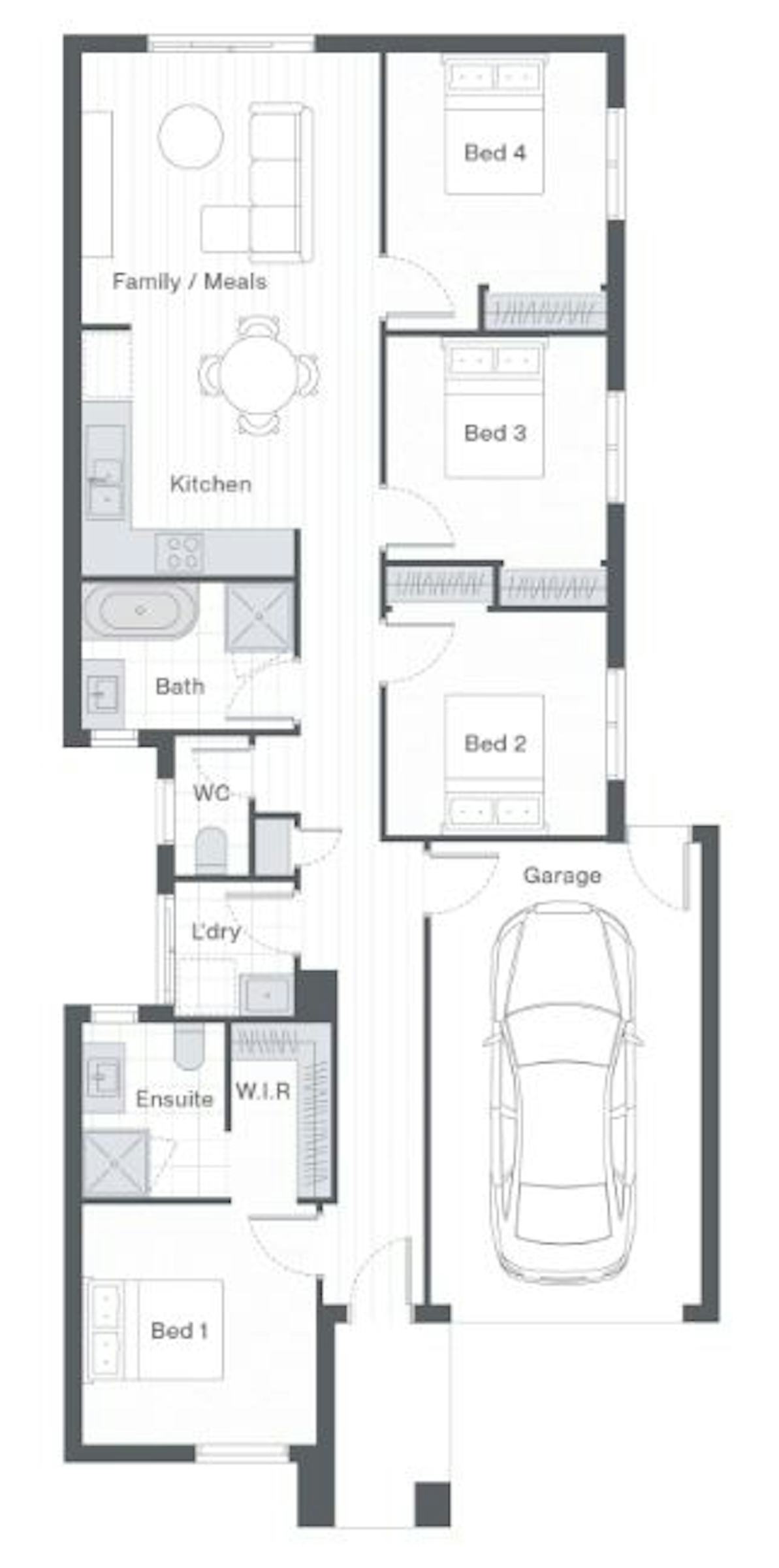 floor_plan.png