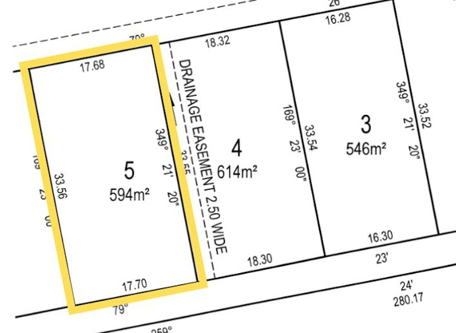 5 Plymouth Rd. GAGEBROOK, TAS 7030-3