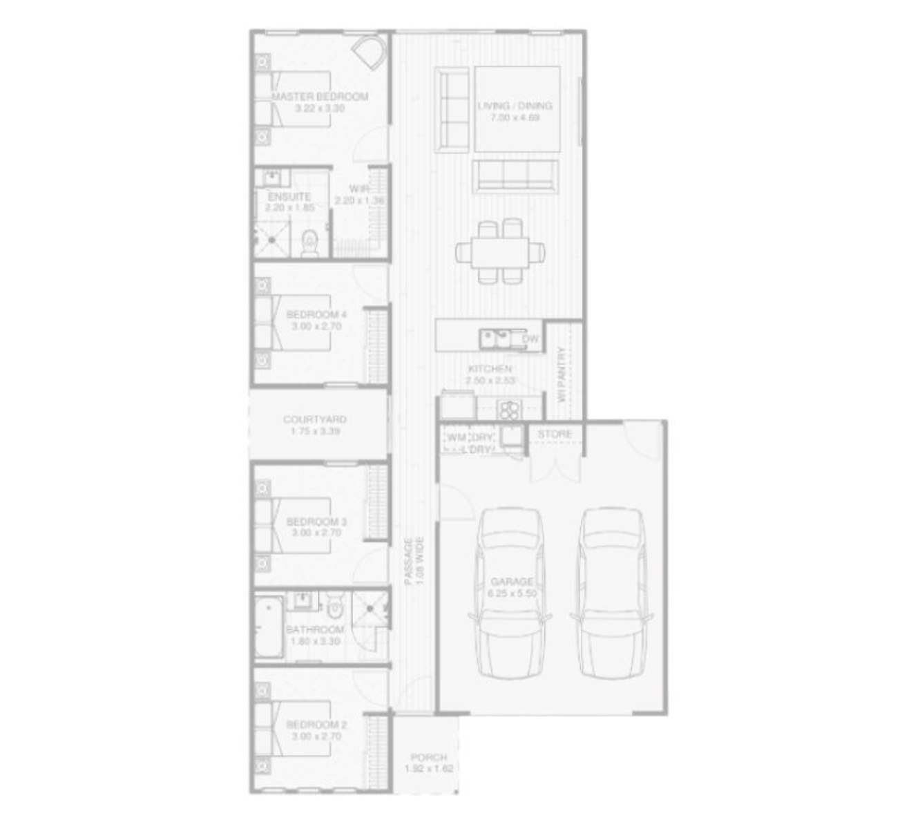 floor_plan.png
