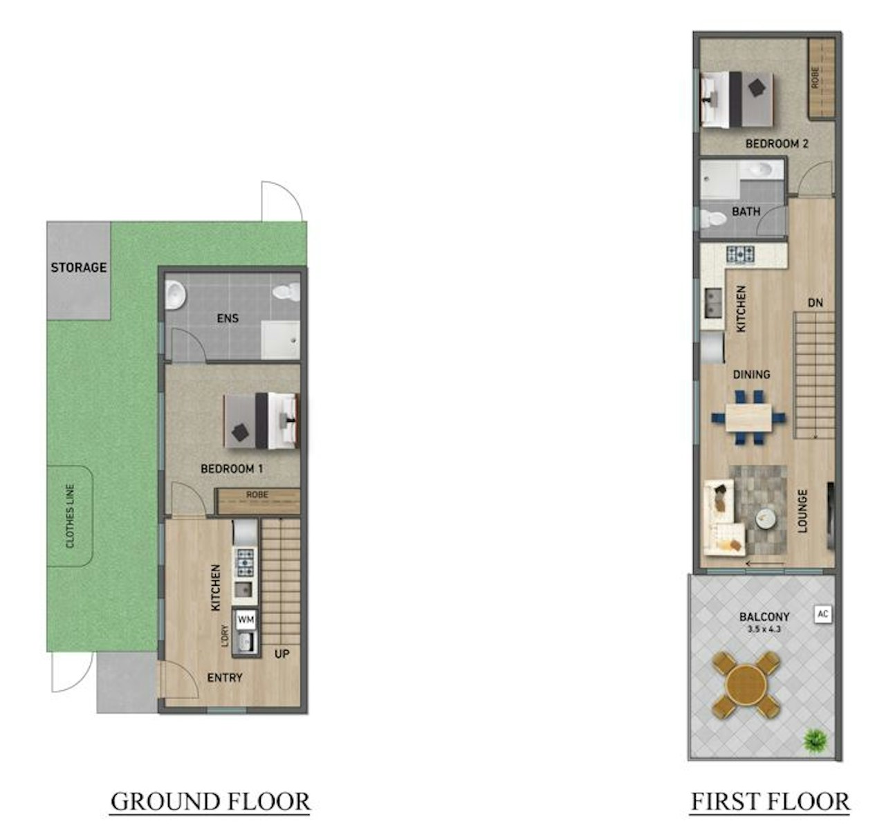 floor_plan.png