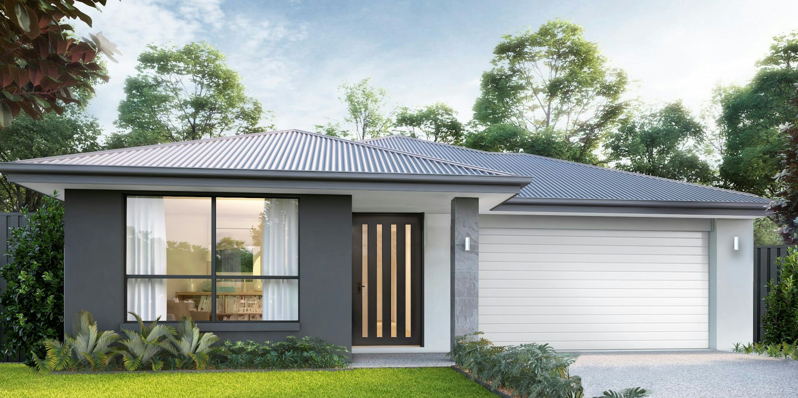 885 Proposed St Greenbank, QLD 4124