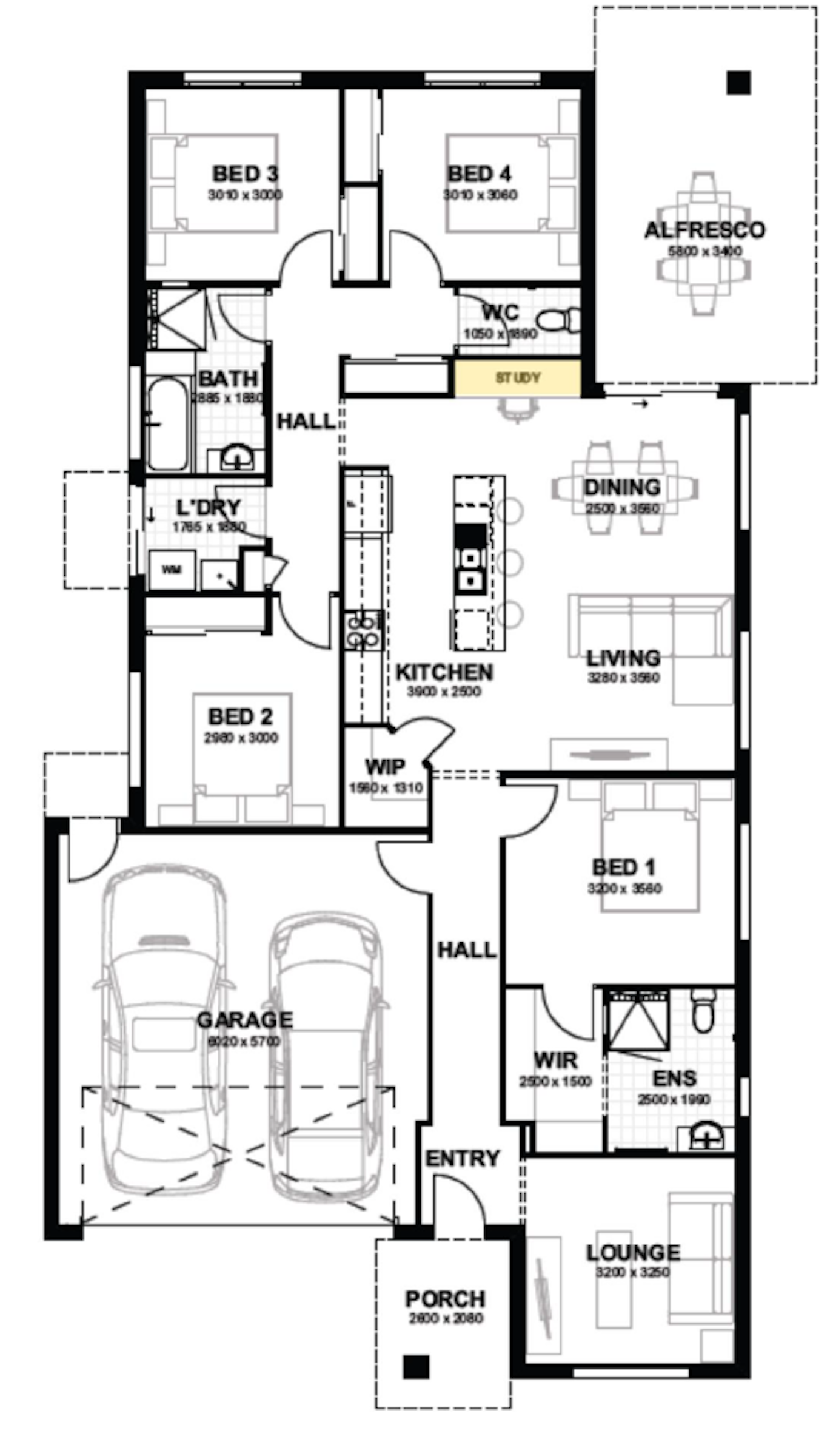 floor_plan.png