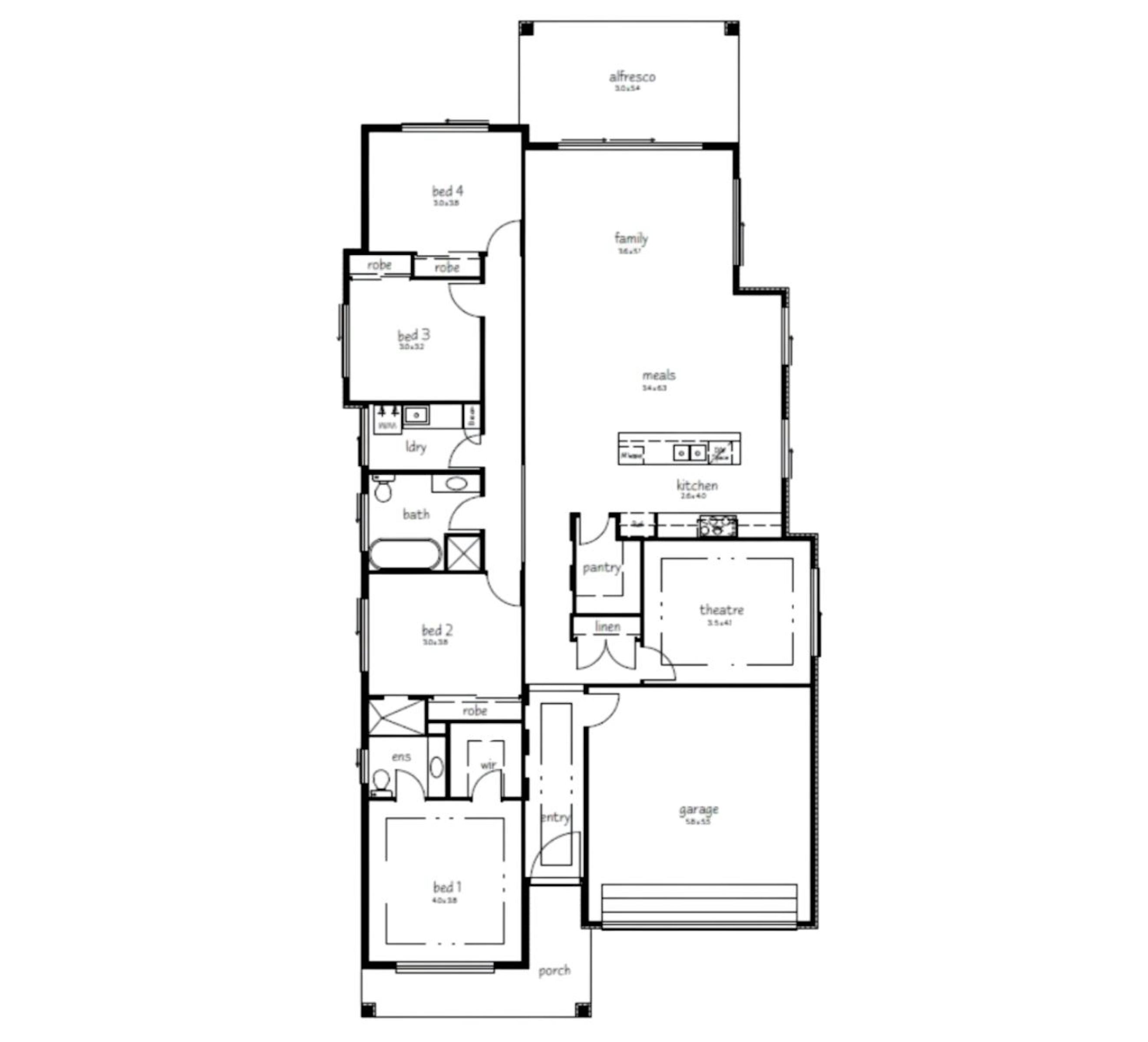 floor_plan.png