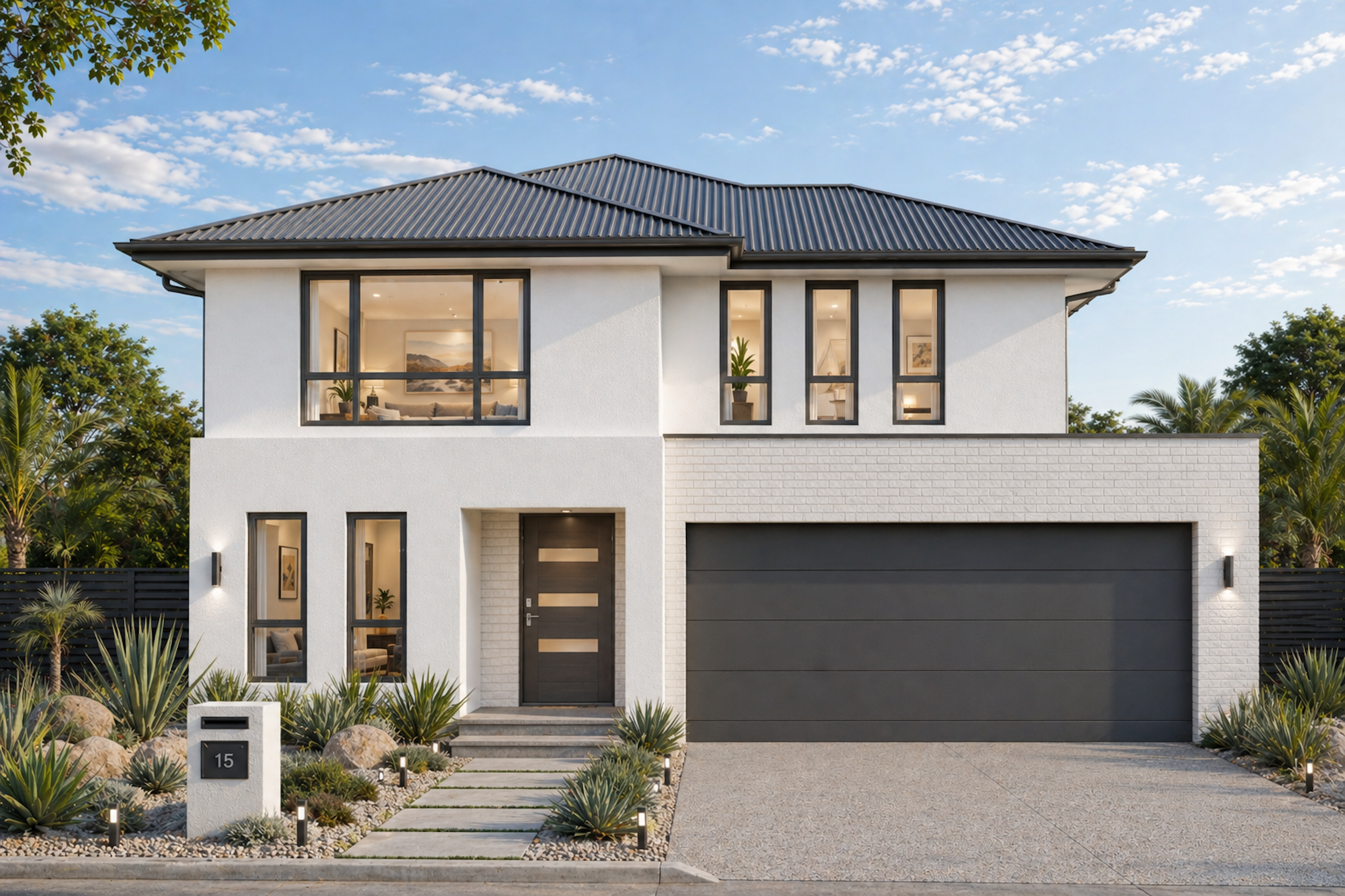 Lot 1311 New Road Joyner, QLD 4500-0