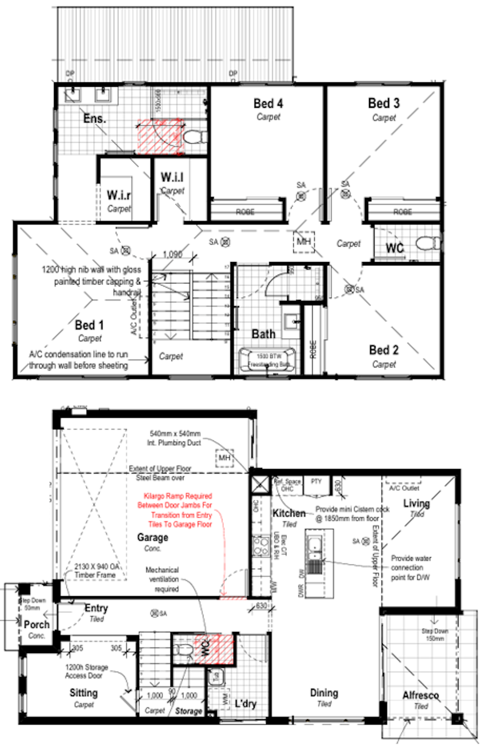 floor_plan.png