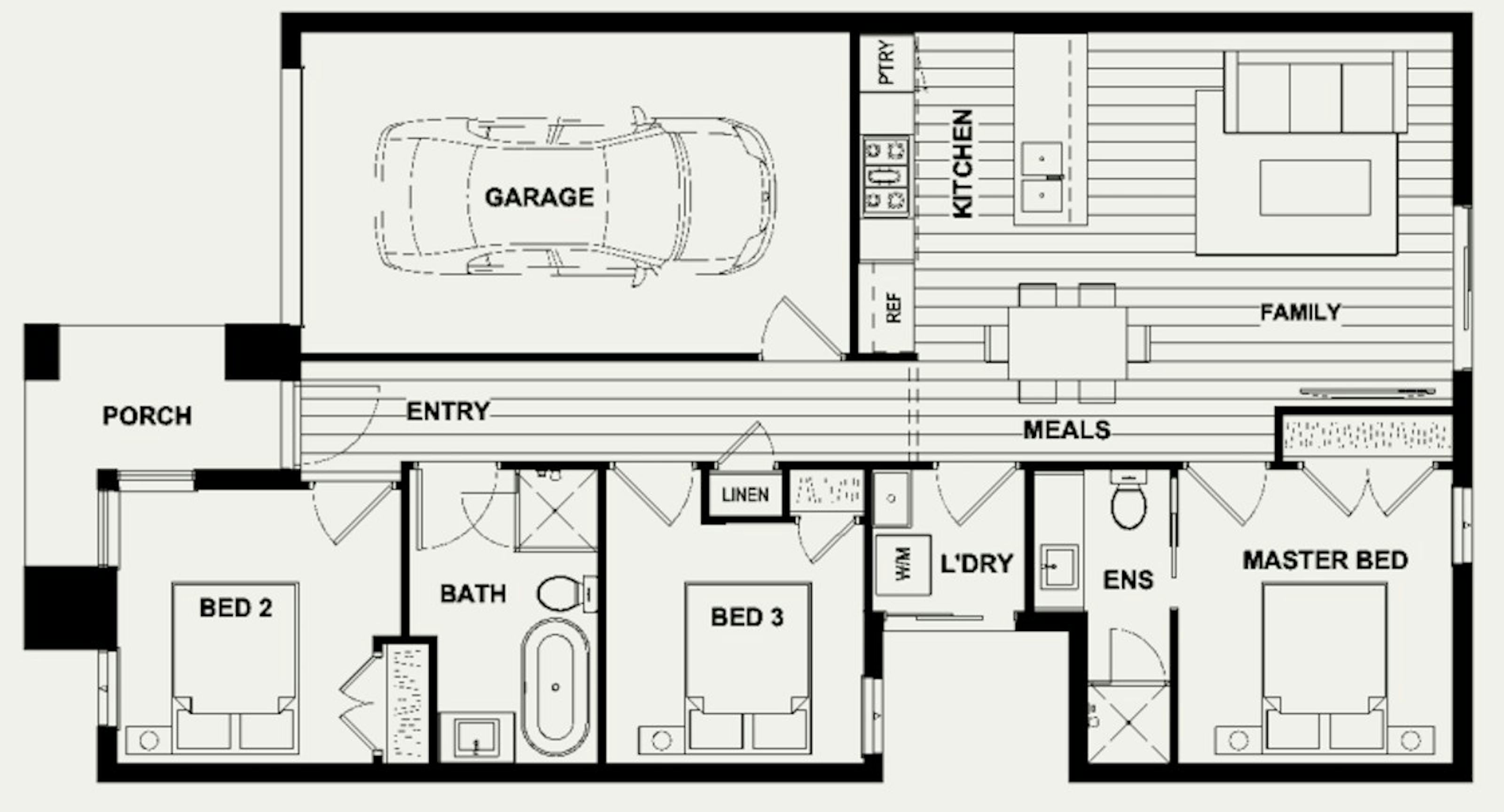 floor_plan.png