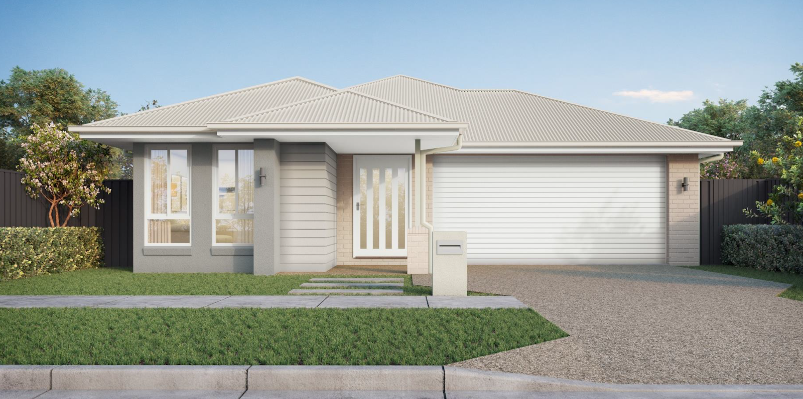 1 Proposed St Silkstone, QLD 4304