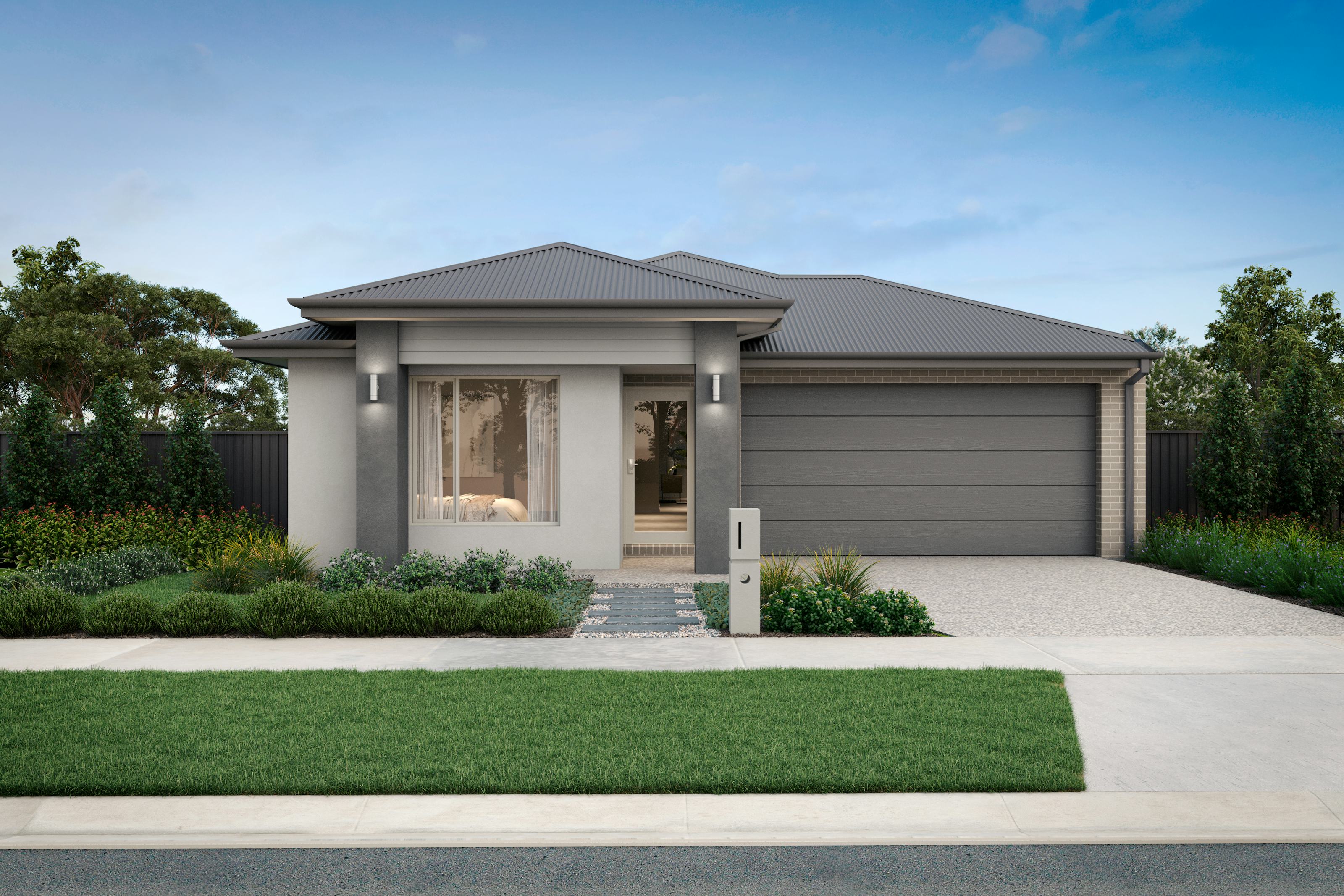 217 465-475 Pattersons Road CLYDE NORTH, VIC 3978