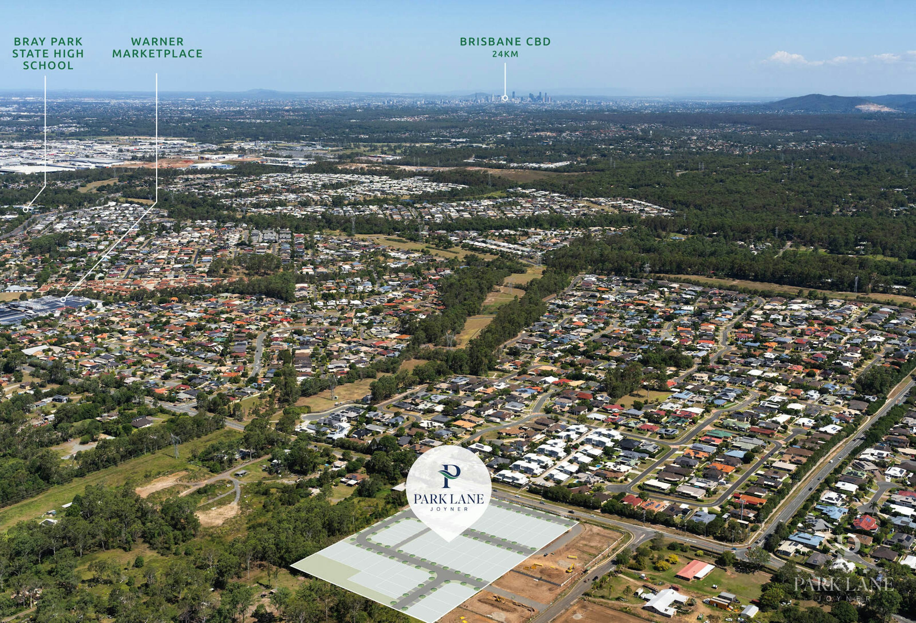 House and Land Investment Property in Joyner, QLD (3.96% Yield) | Aus Investment Properties - Photo 3