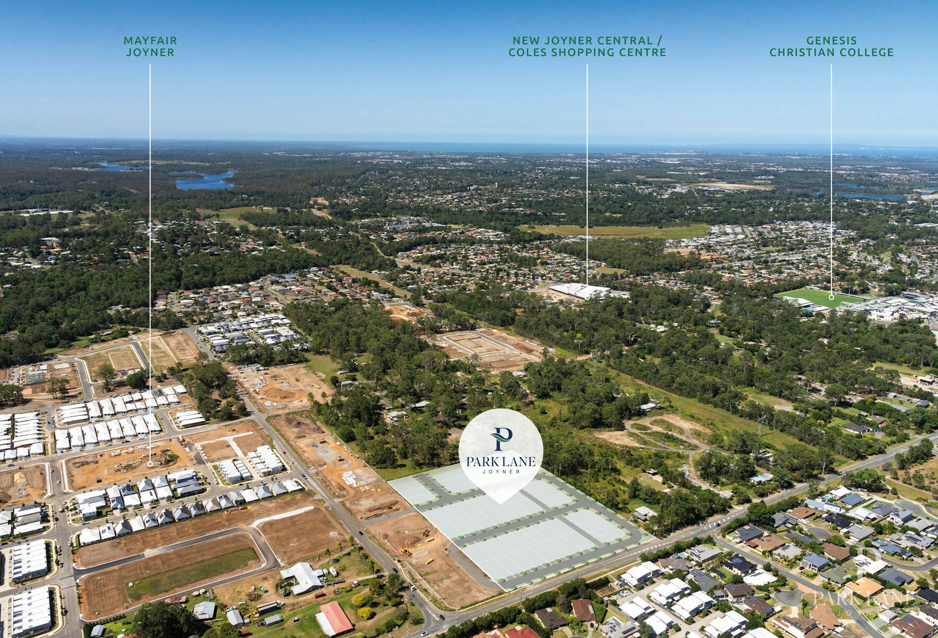 House and Land Investment Property in Joyner, QLD (3.96% Yield) | Aus Investment Properties - Photo 4