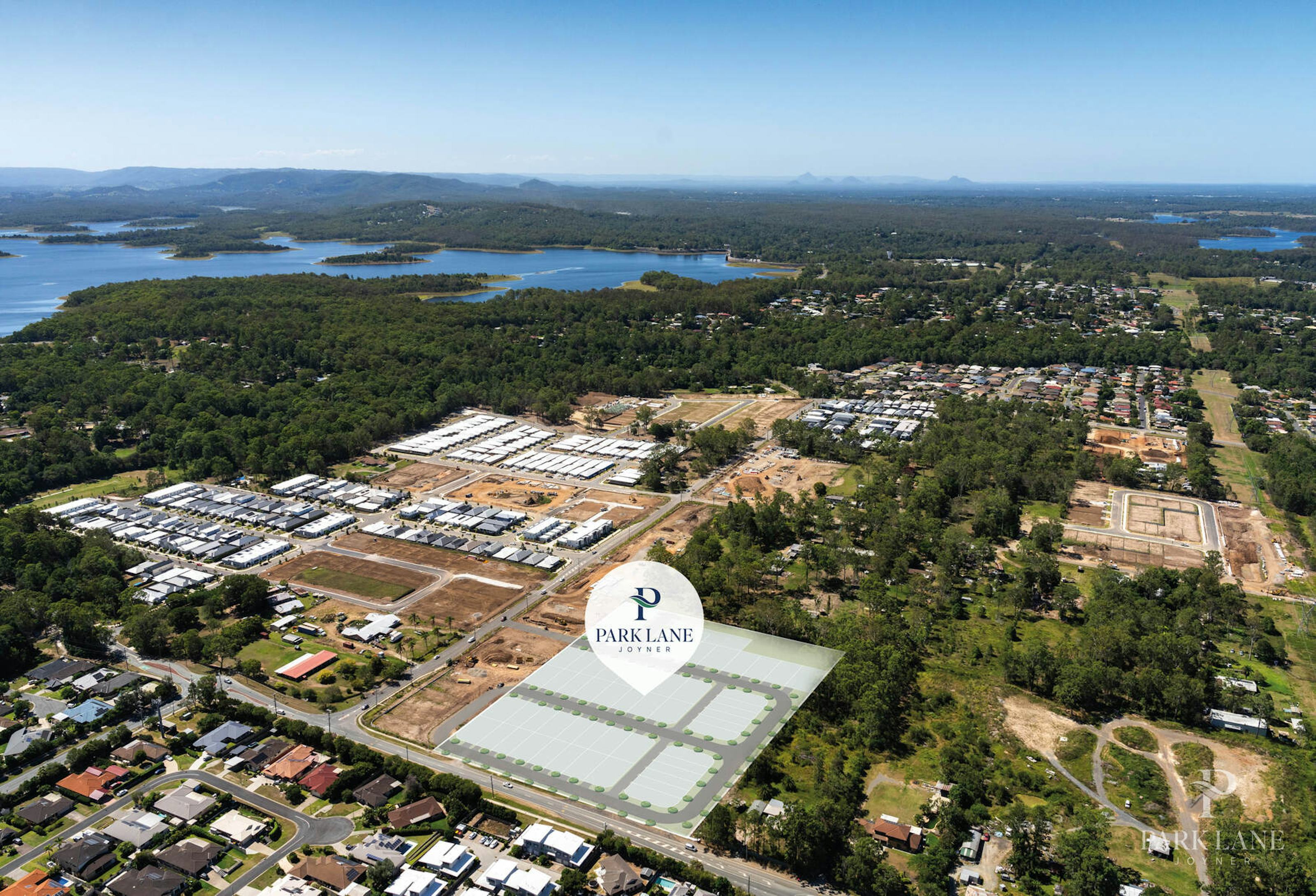 House and Land Investment Property in Joyner, QLD (3.96% Yield) | Aus Investment Properties - Photo 5