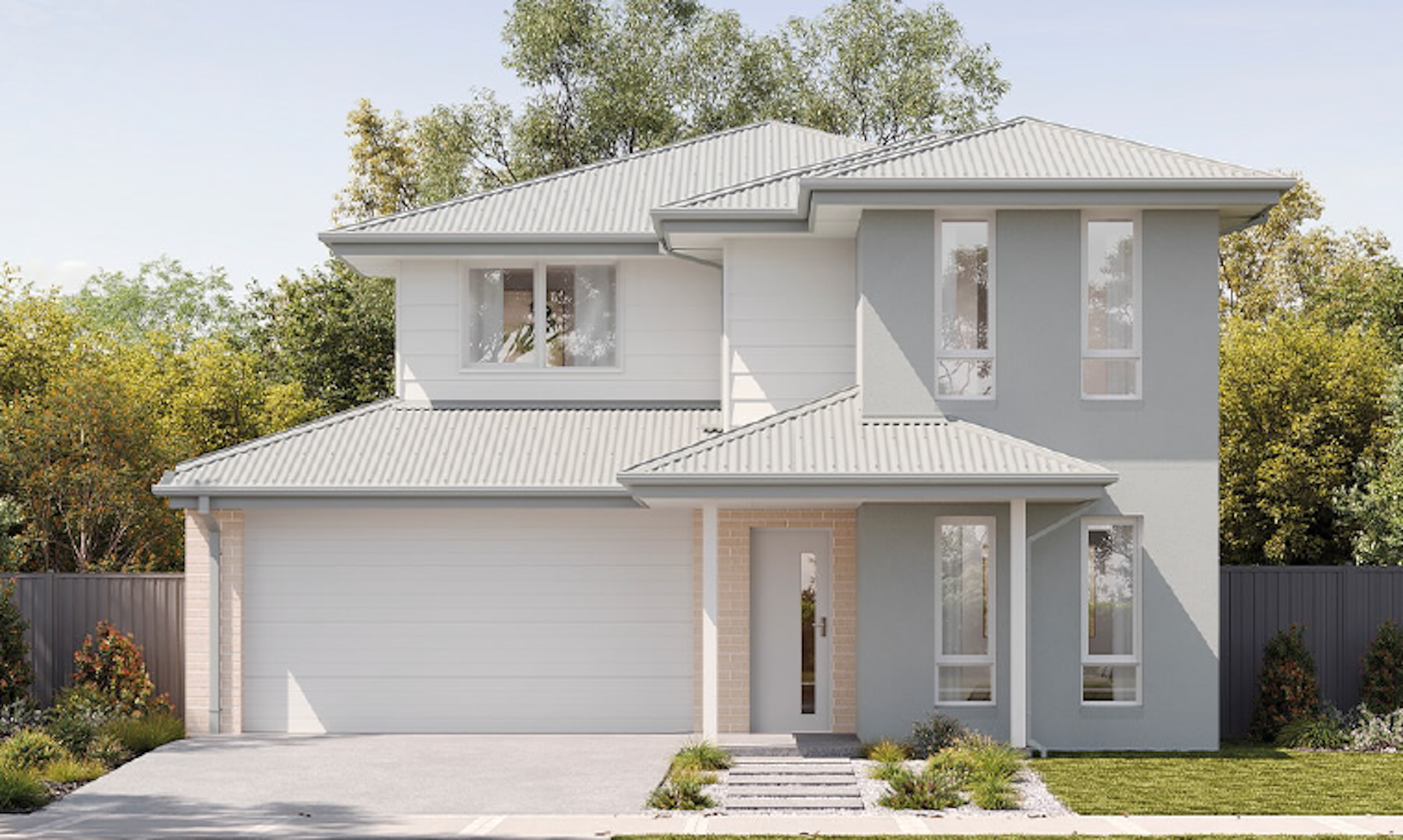 522 Filly Street Clyde North, VIC 3978