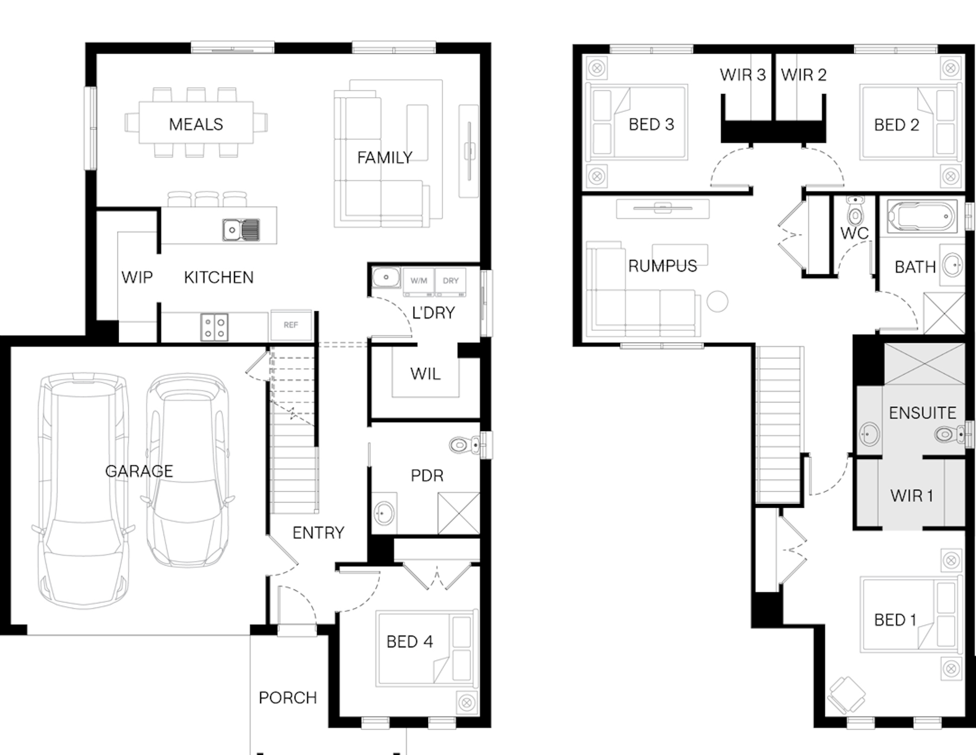 floor_plan.png