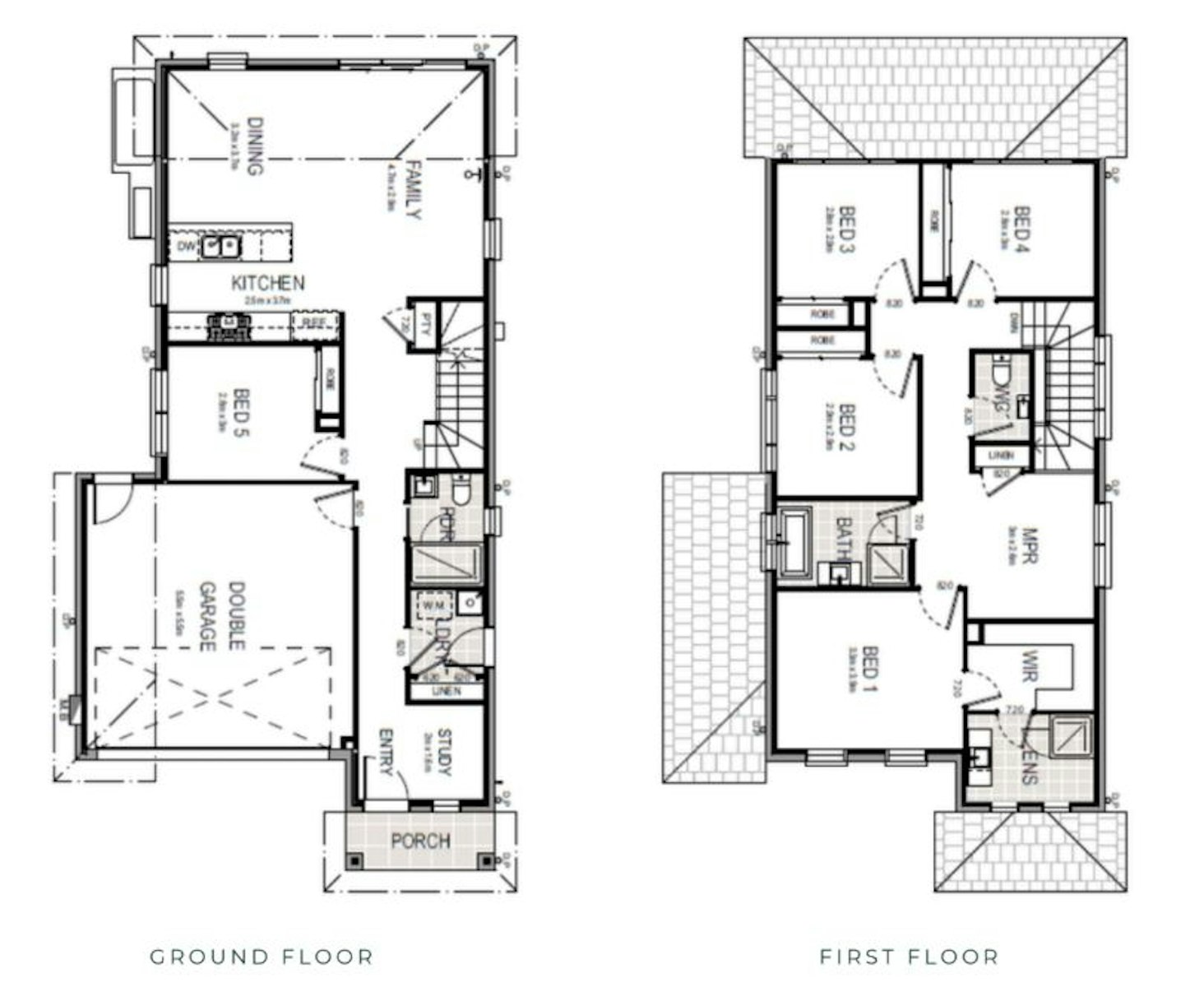 floor_plan.png