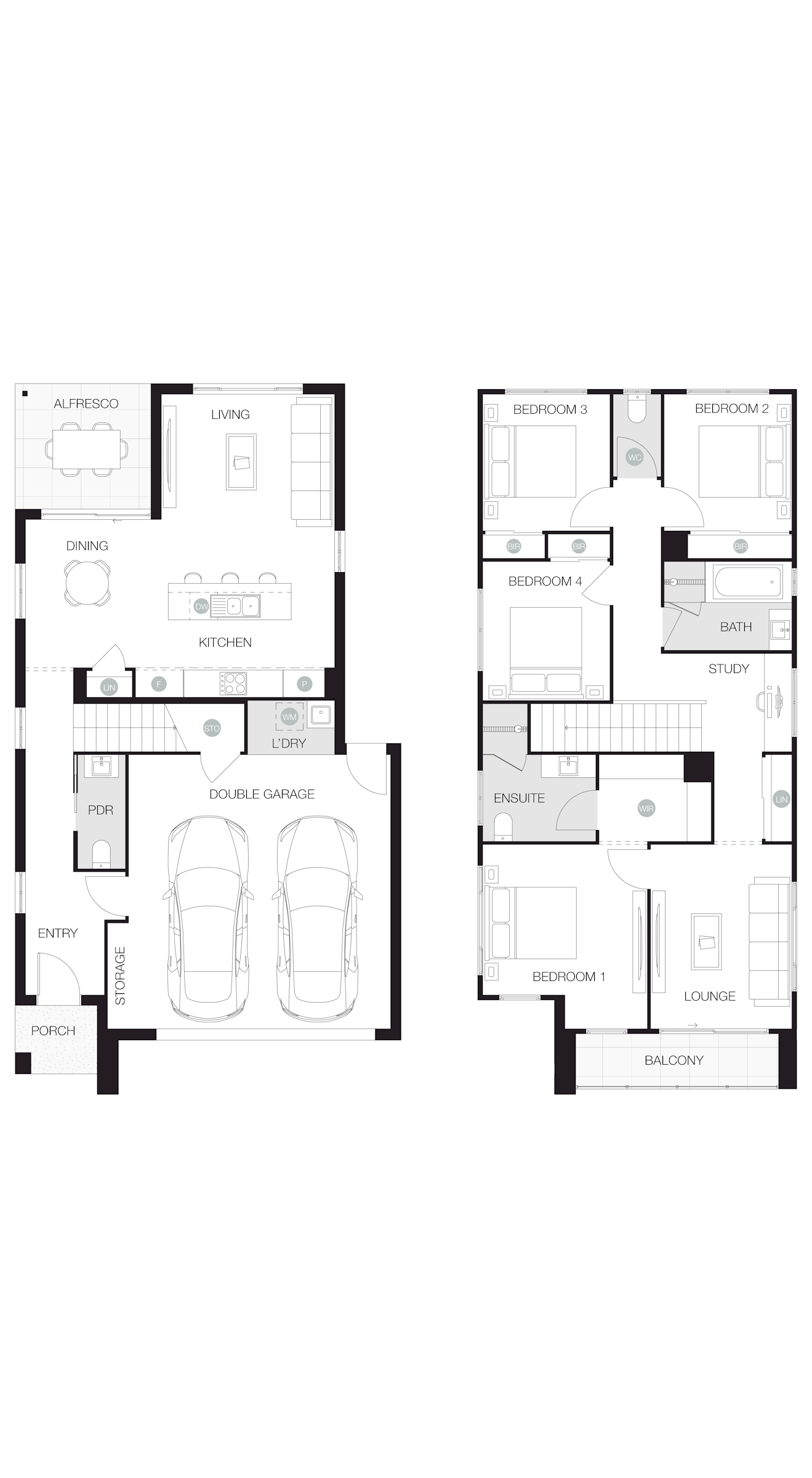 floor_plan.png