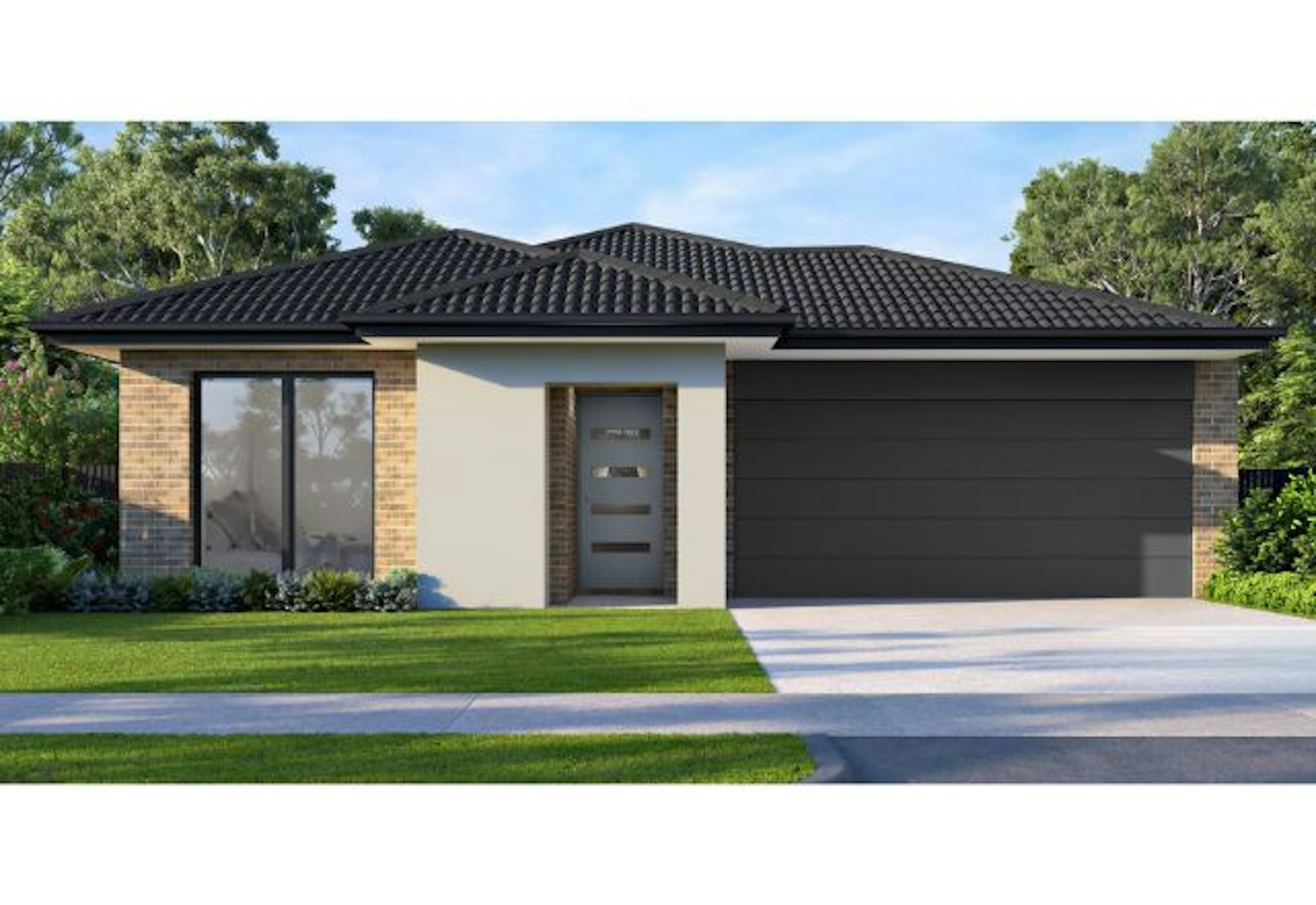 609 Milanesia Pl WINTER VALLEY, VIC 3358