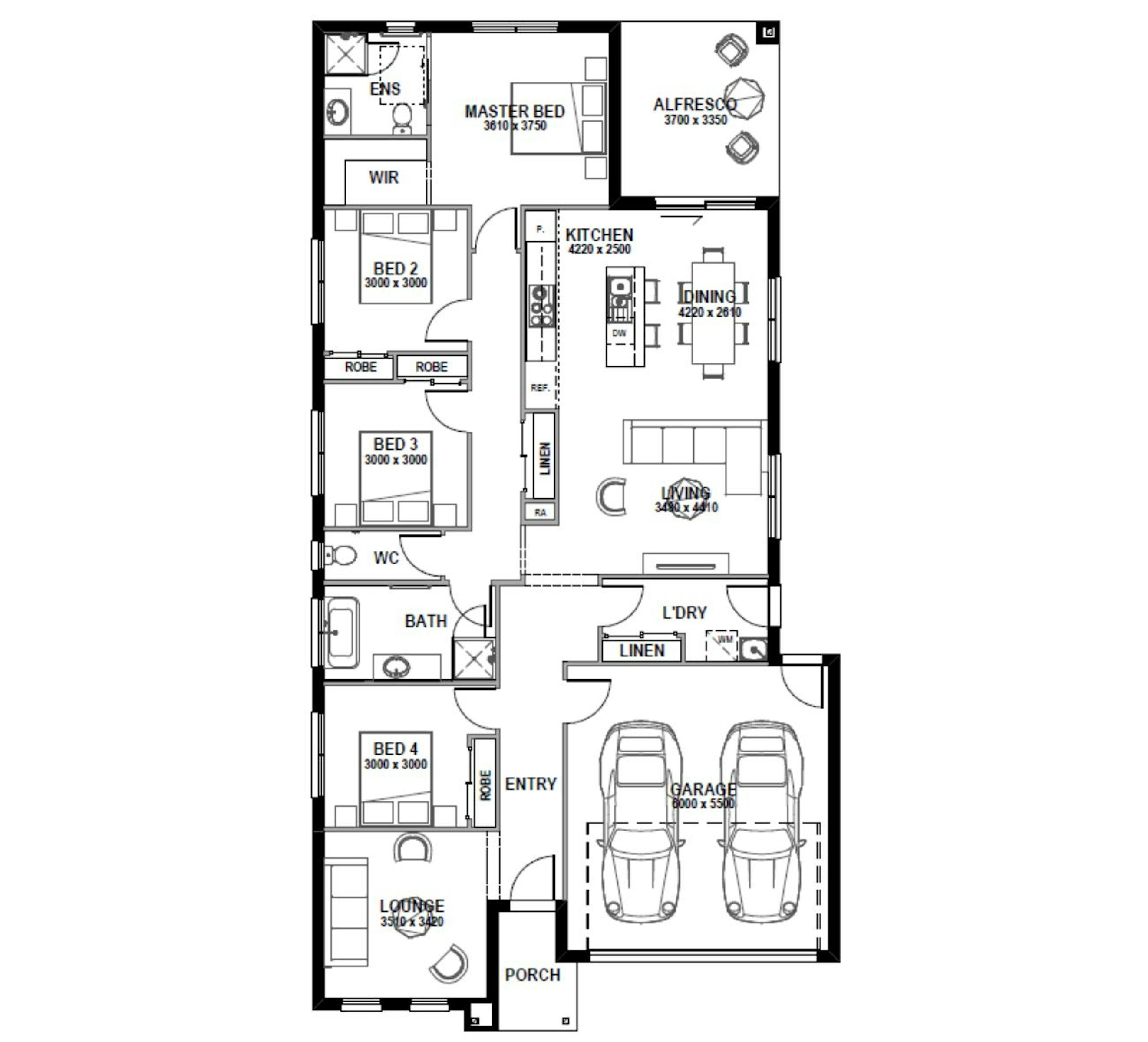 floor_plan.png