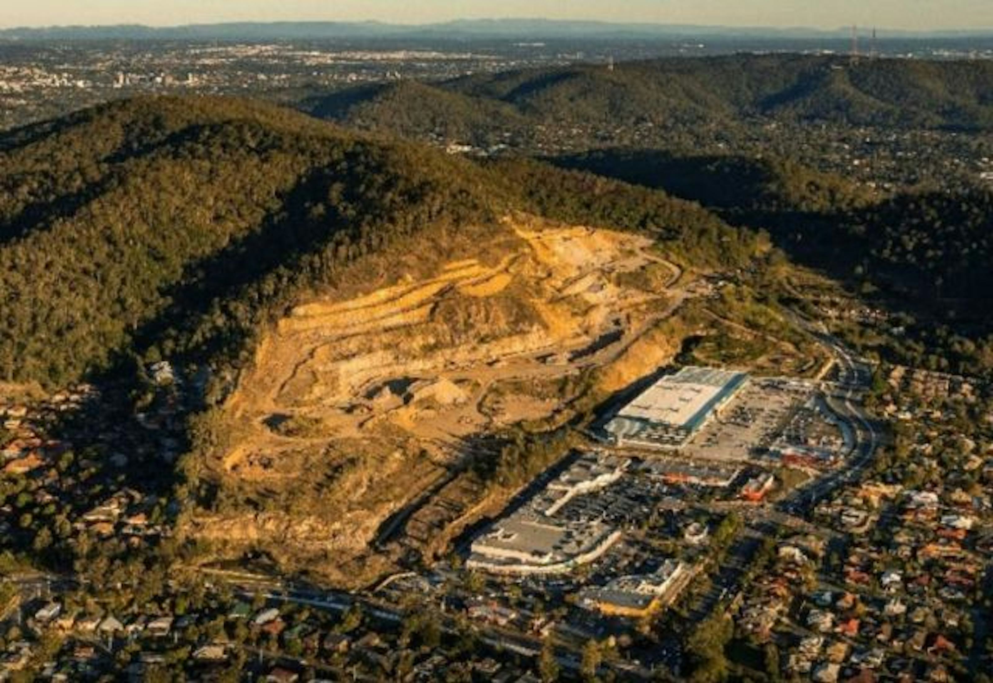 372 The Quarry Estate KEPERRA, QLD 4054-10