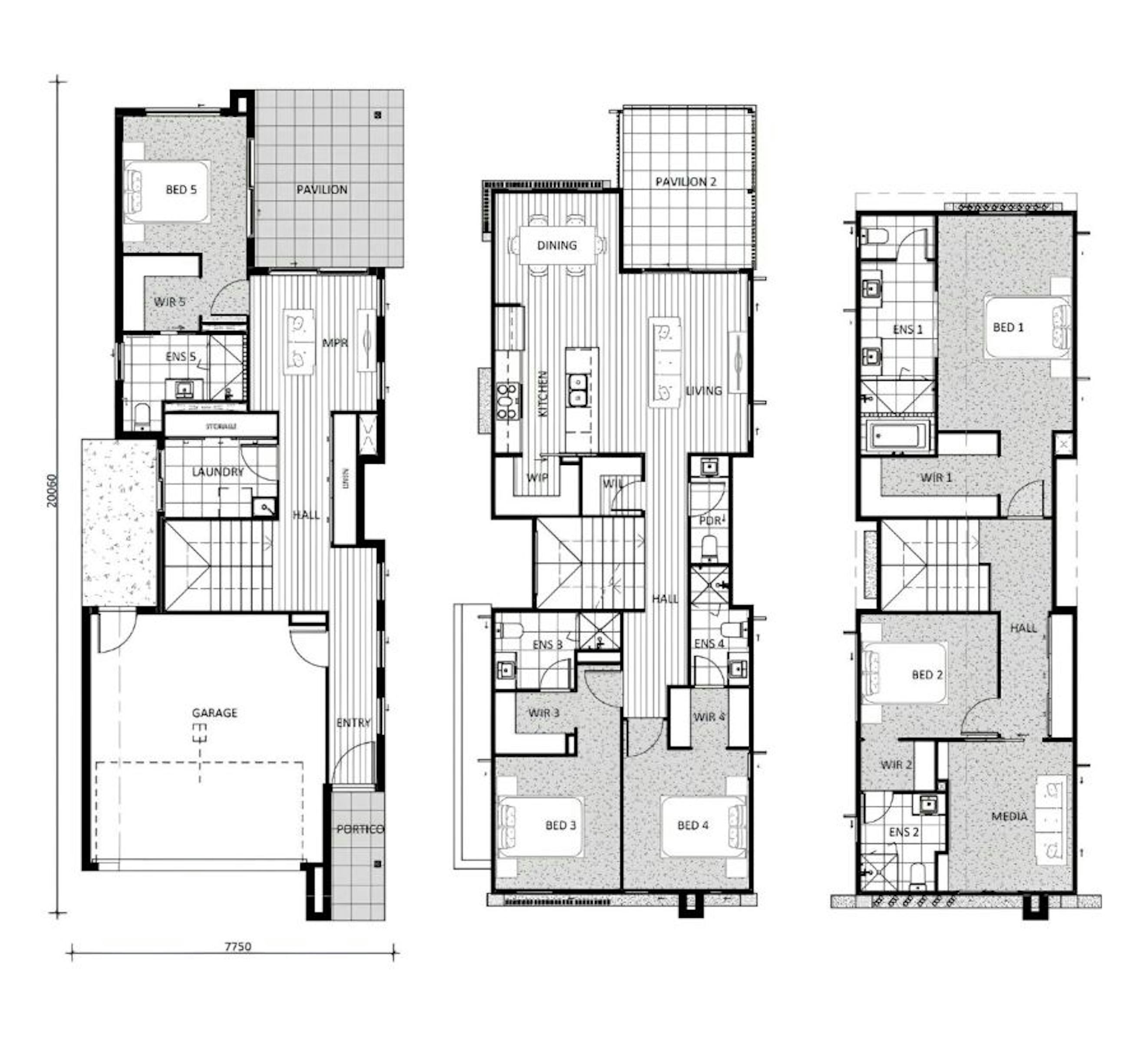 floor_plan.png
