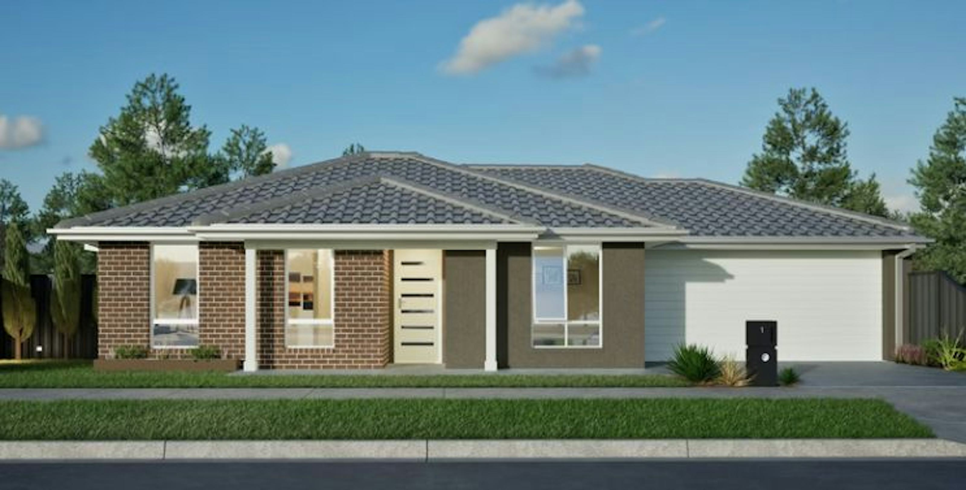 301 Morea Rd. DONNYBROOK, VIC 3064