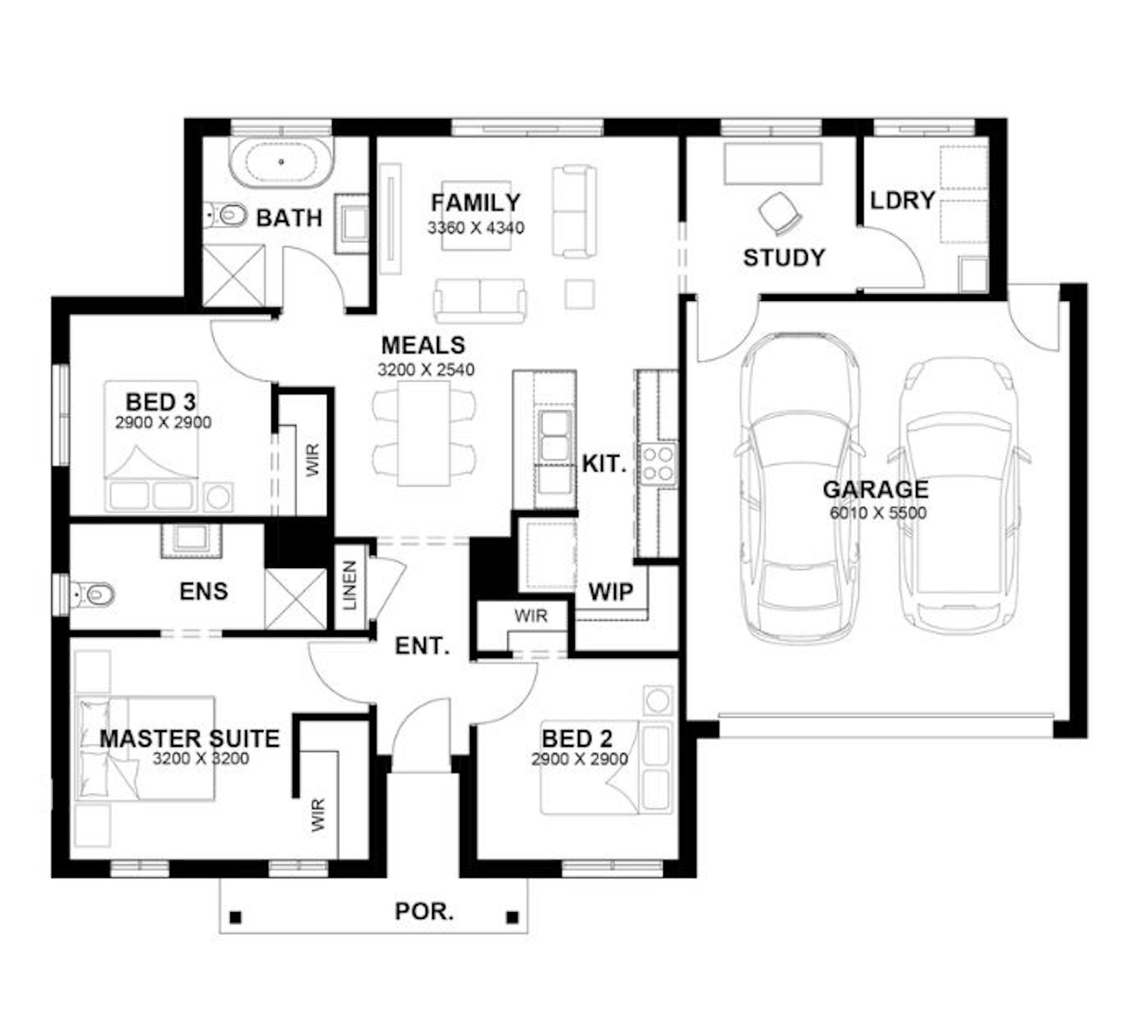 floor_plan.png