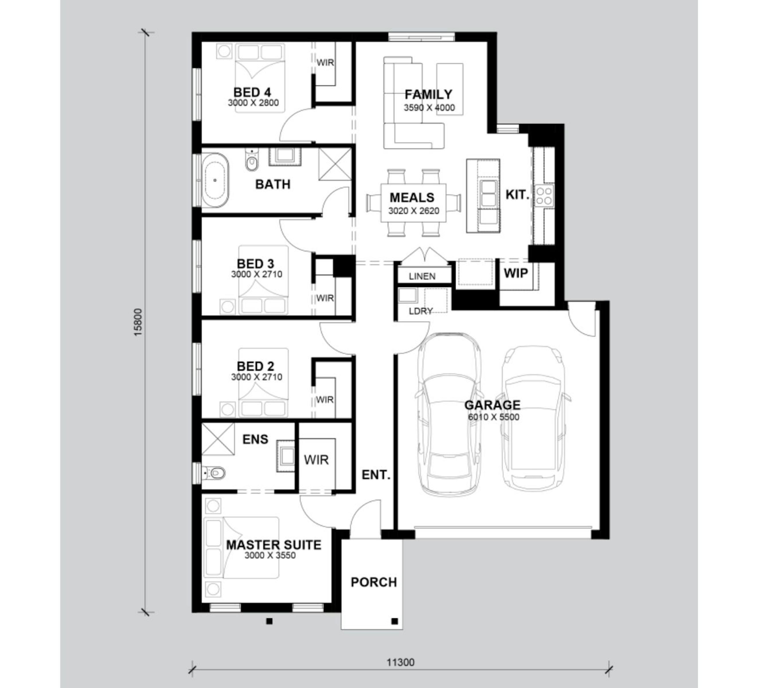 floor_plan.png