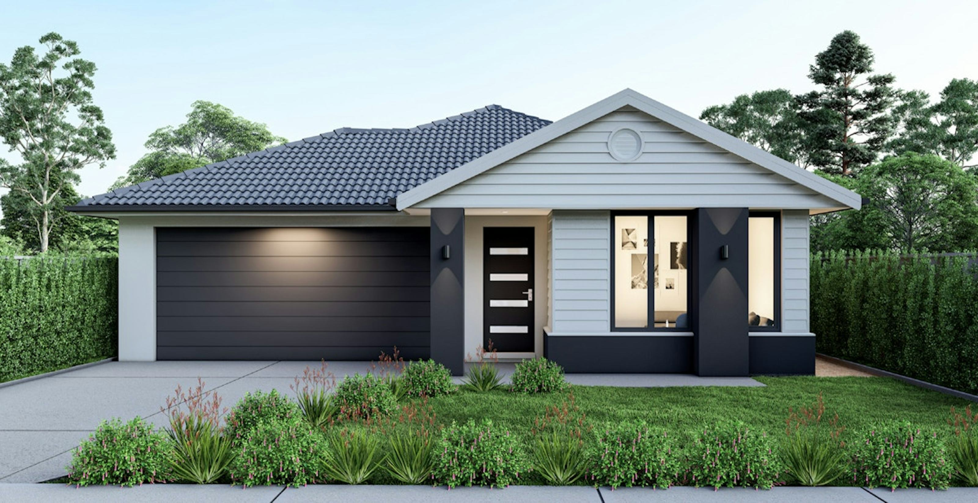 44 Proposed St Wangaratta, VIC 3676