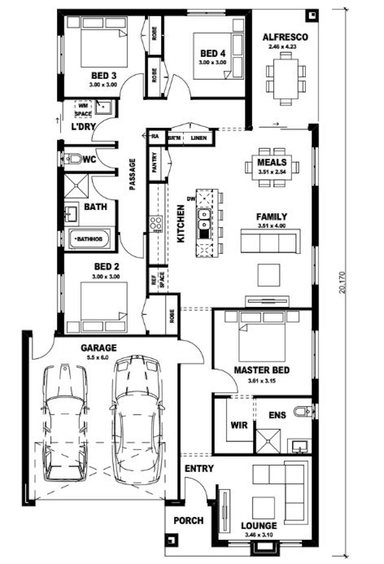 floor_plan.png