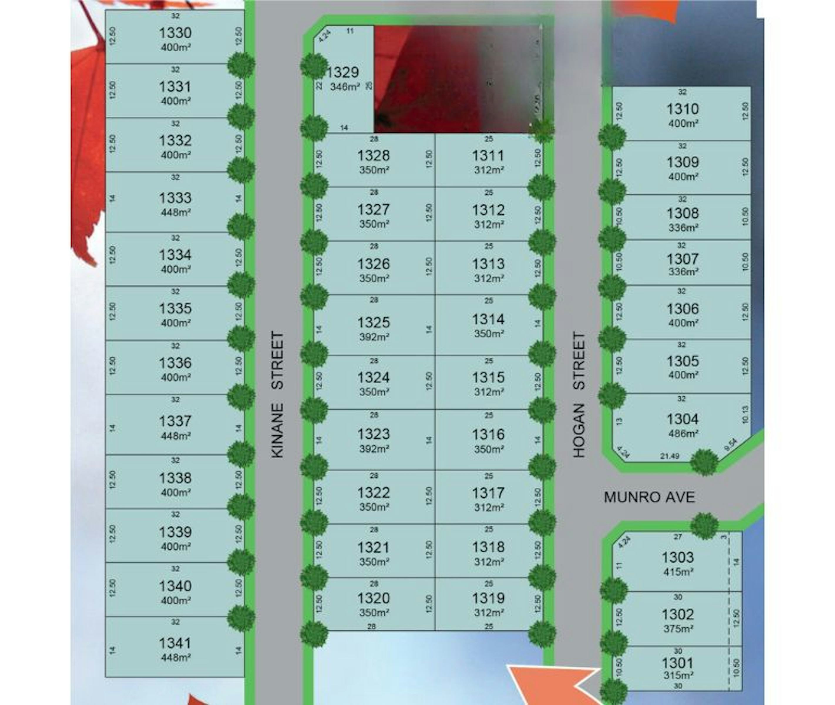 1314 Hogan St. MELTON SOUTH, VIC 3338-6