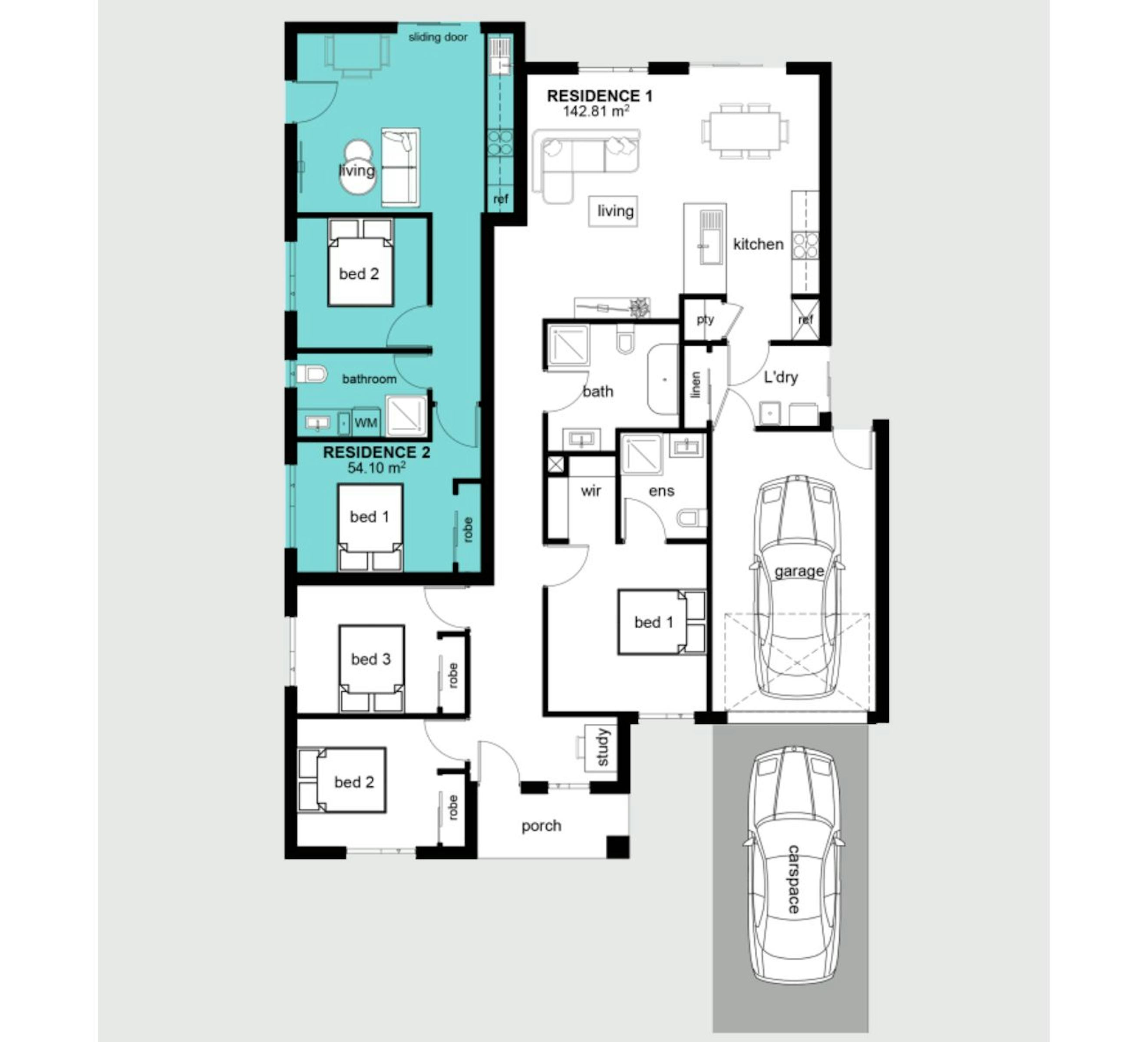 floor_plan.png
