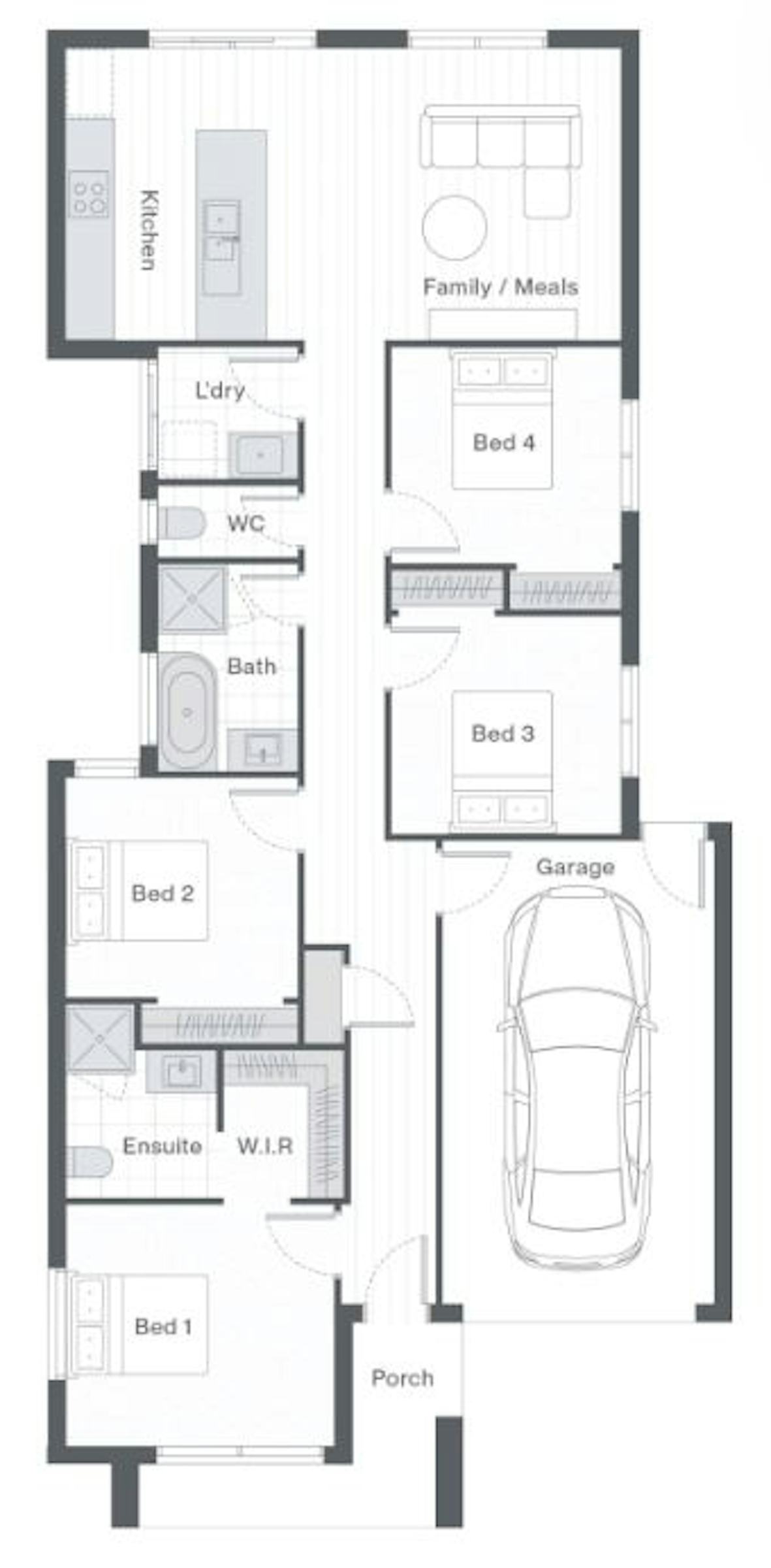 floor_plan.png