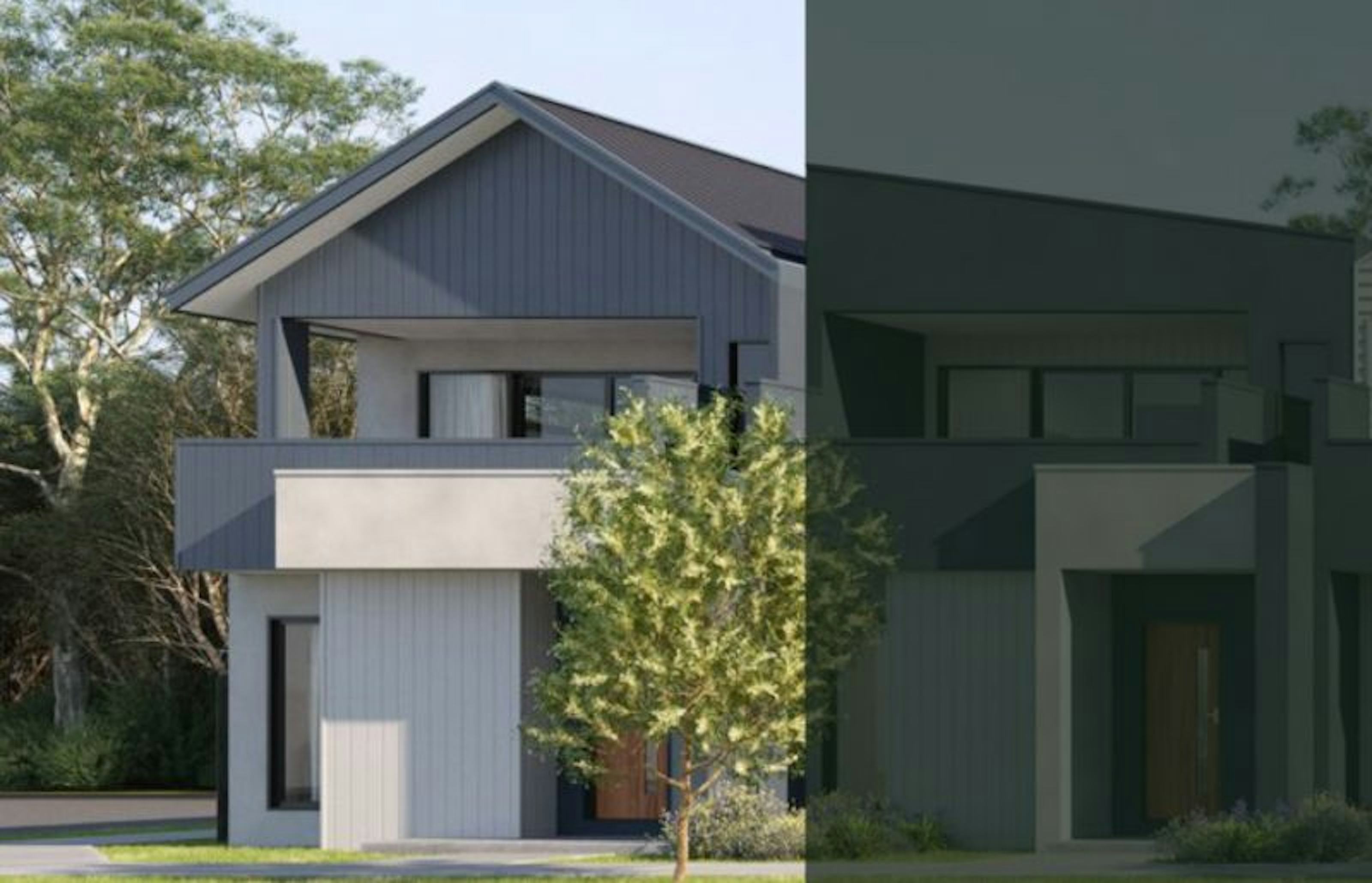 1043 Isthmus Walk FRASER RISE, VIC 3336