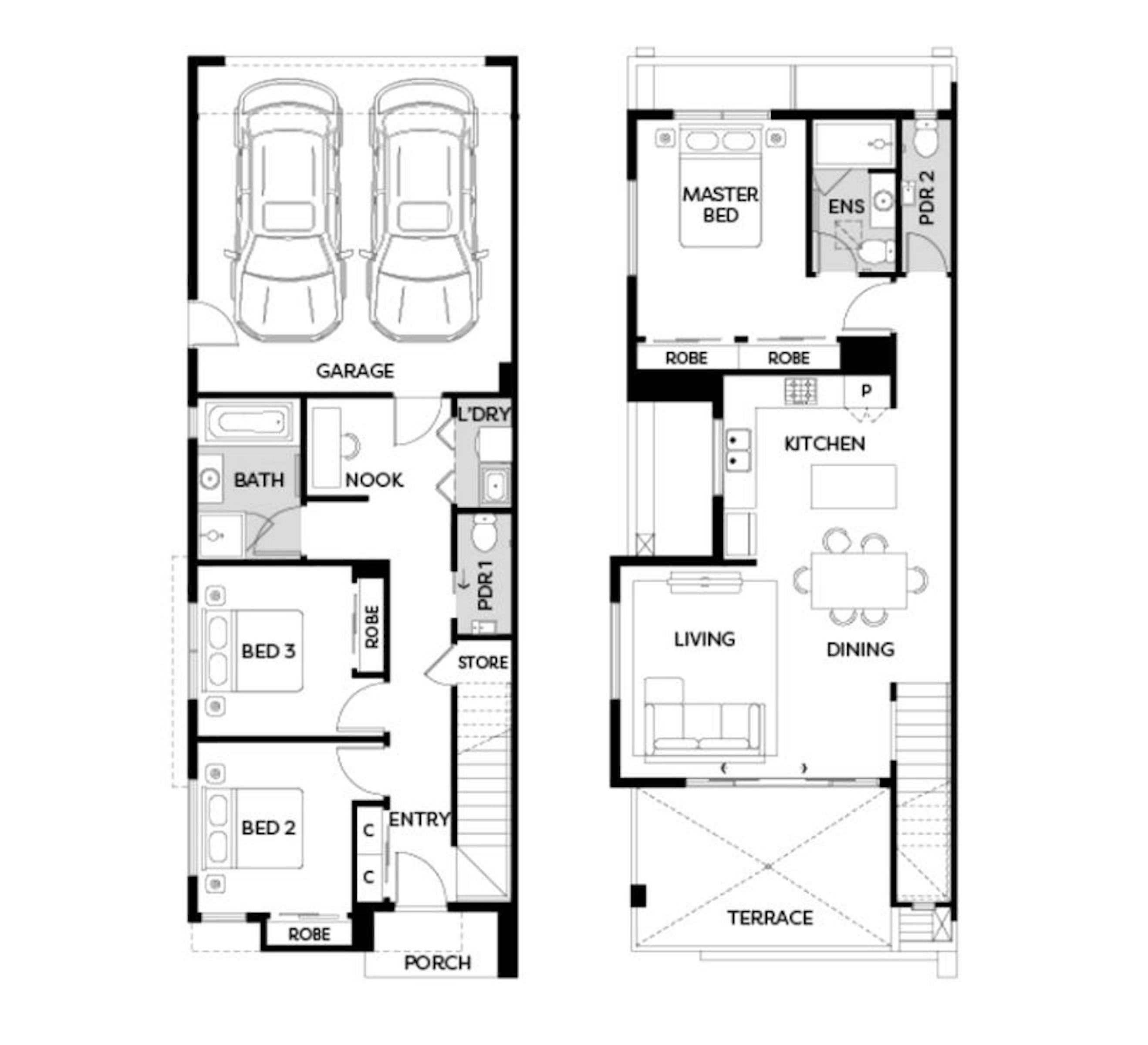 floor_plan.png
