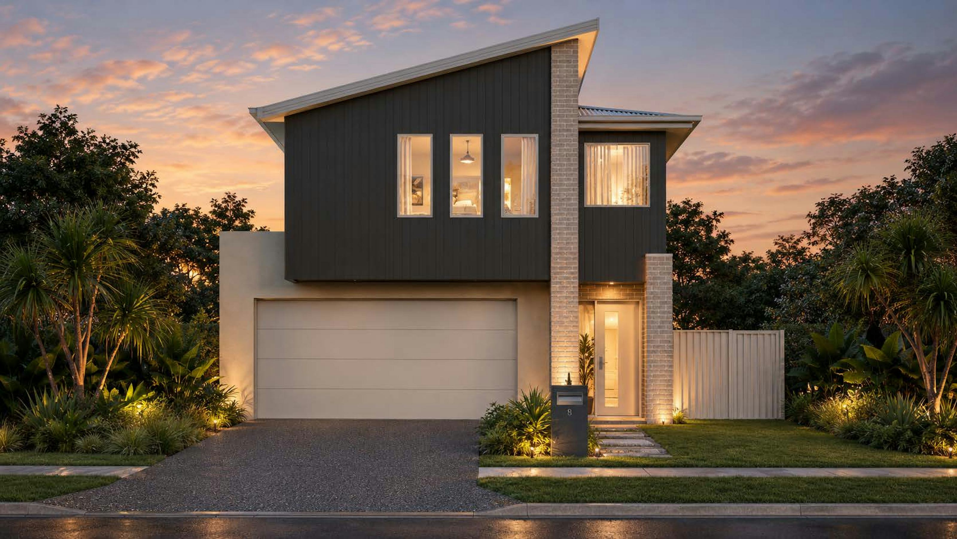 2 Loredana Street ROCHEDALE, QLD 4123