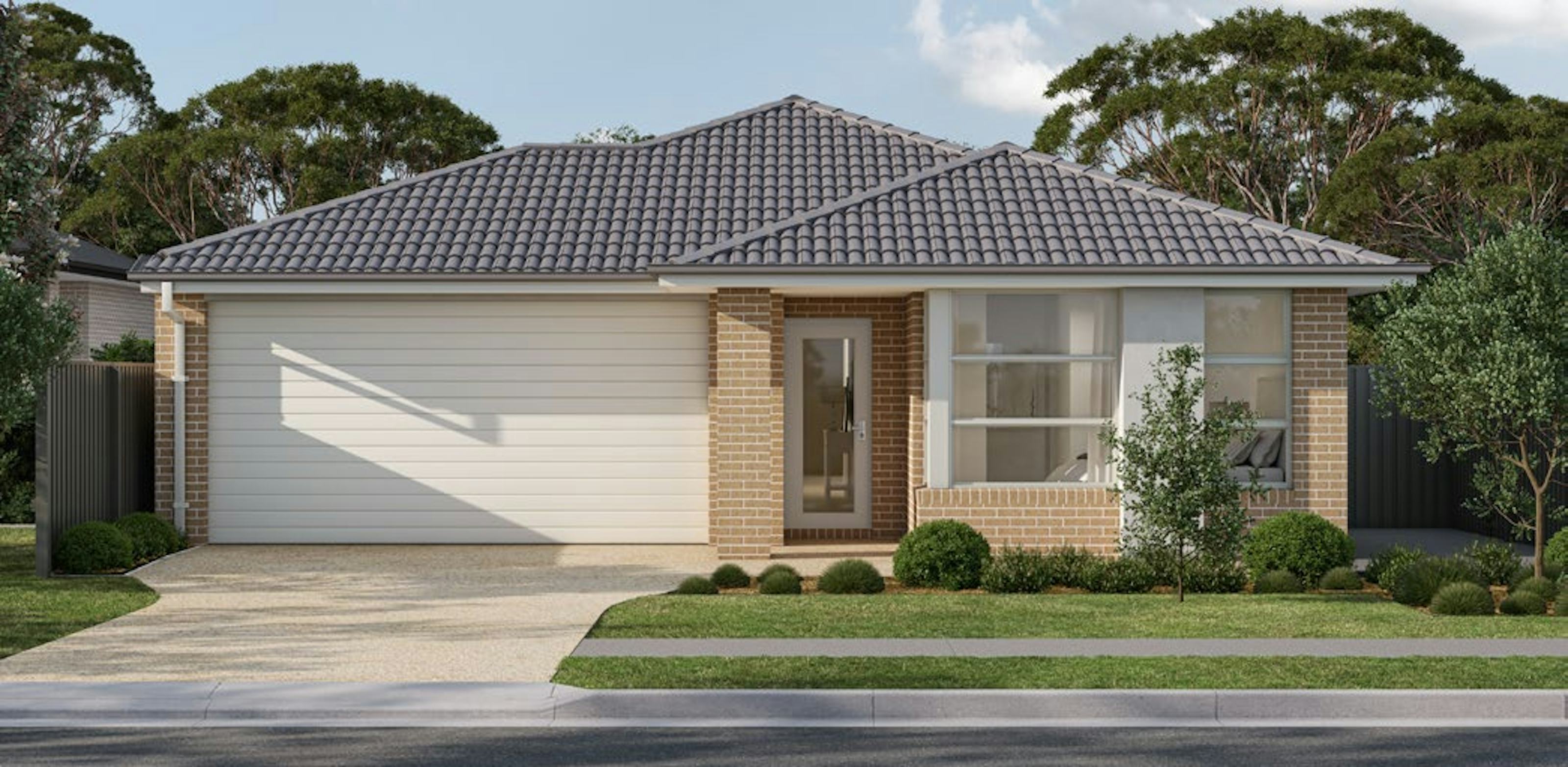1107 Sherwood Road Huntly, VIC 3551-0