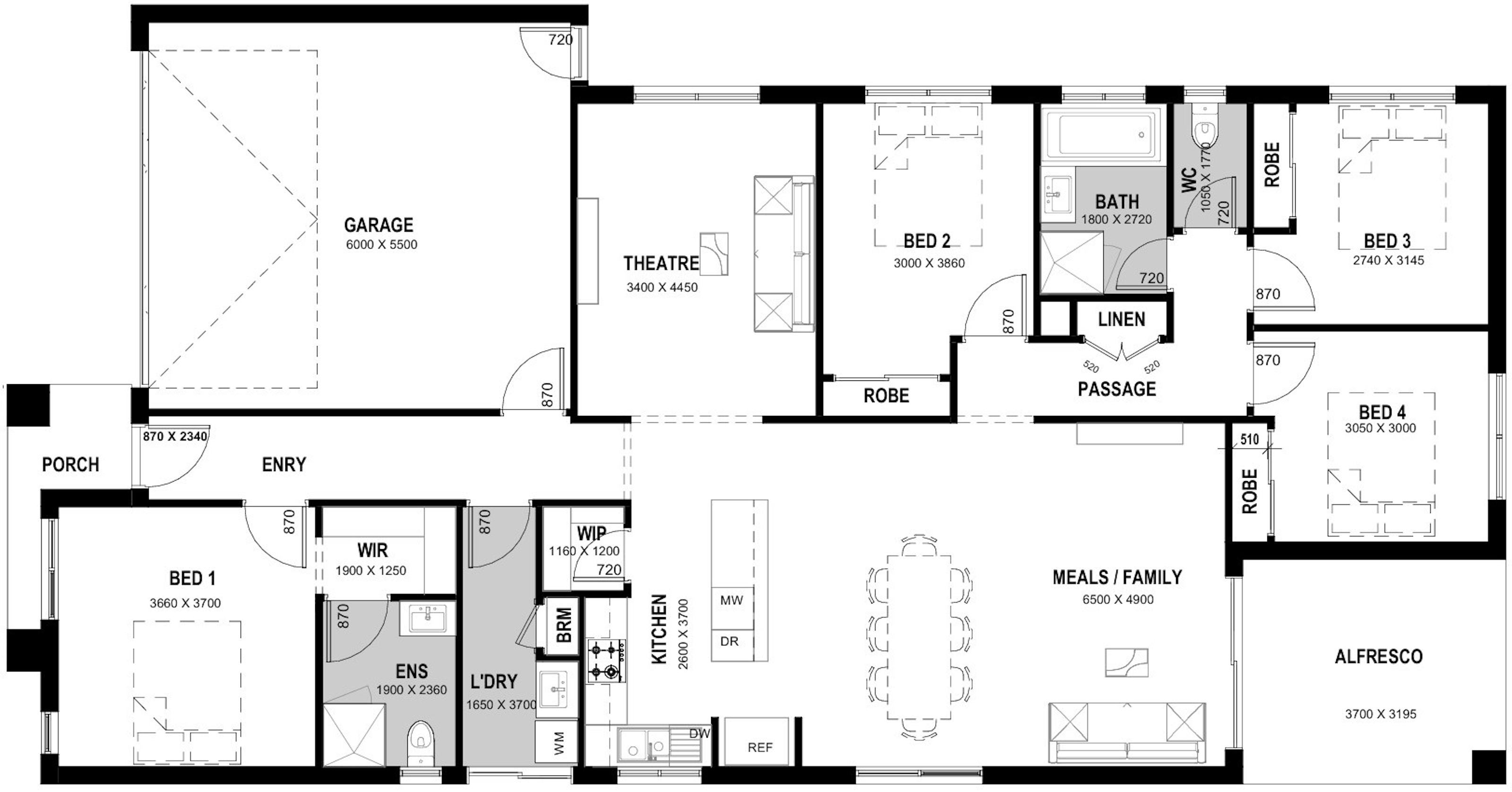 floor_plan.png