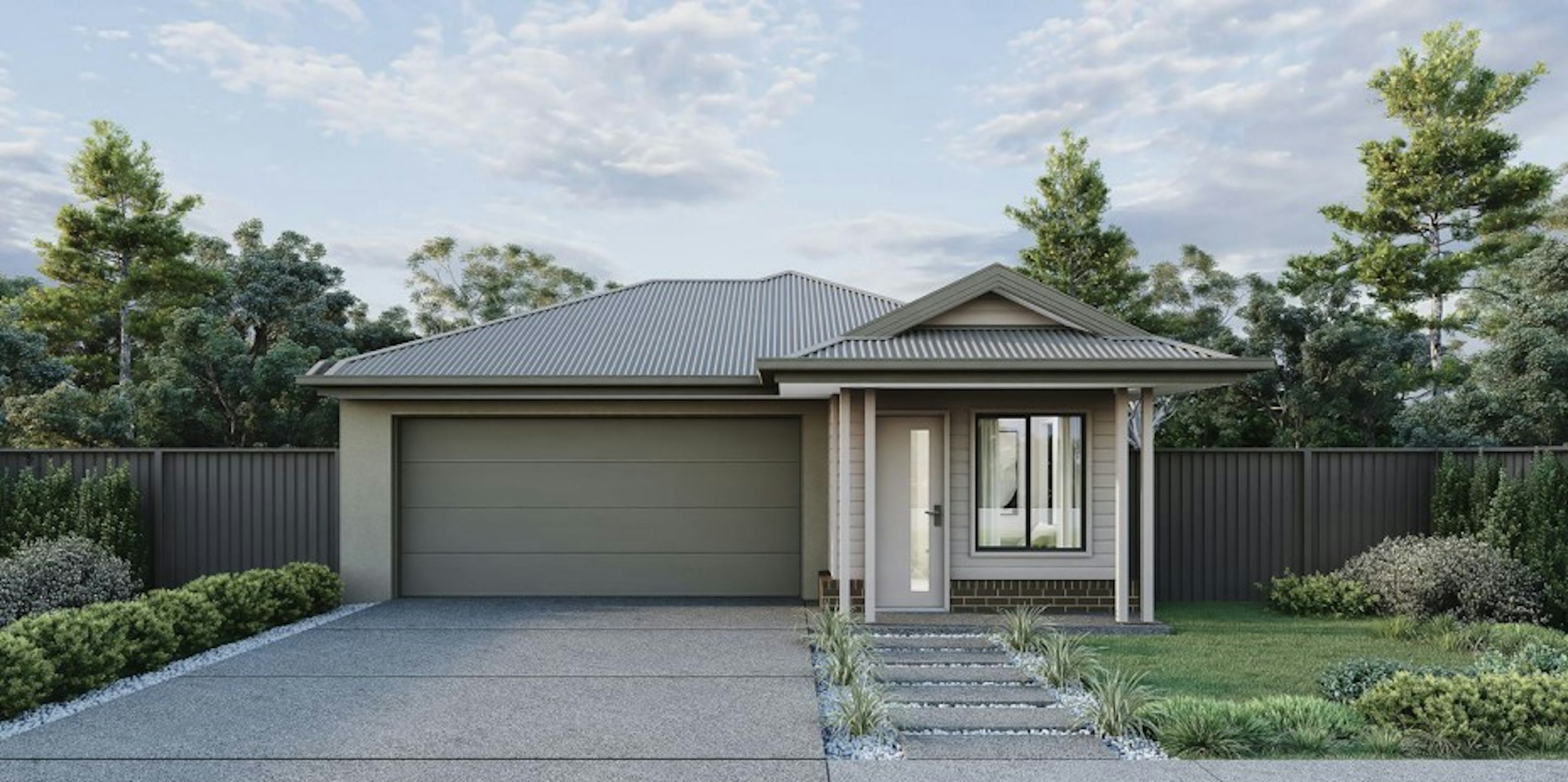 5 New Road Morayfield, QLD 4506