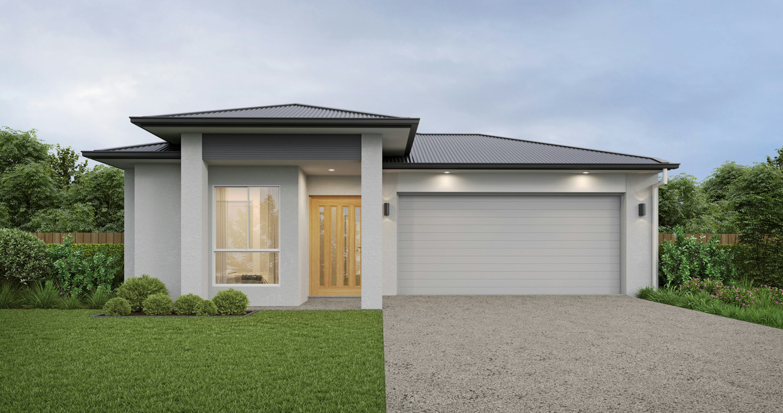 1517 Proposed St Redbank Plains, QLD 4301