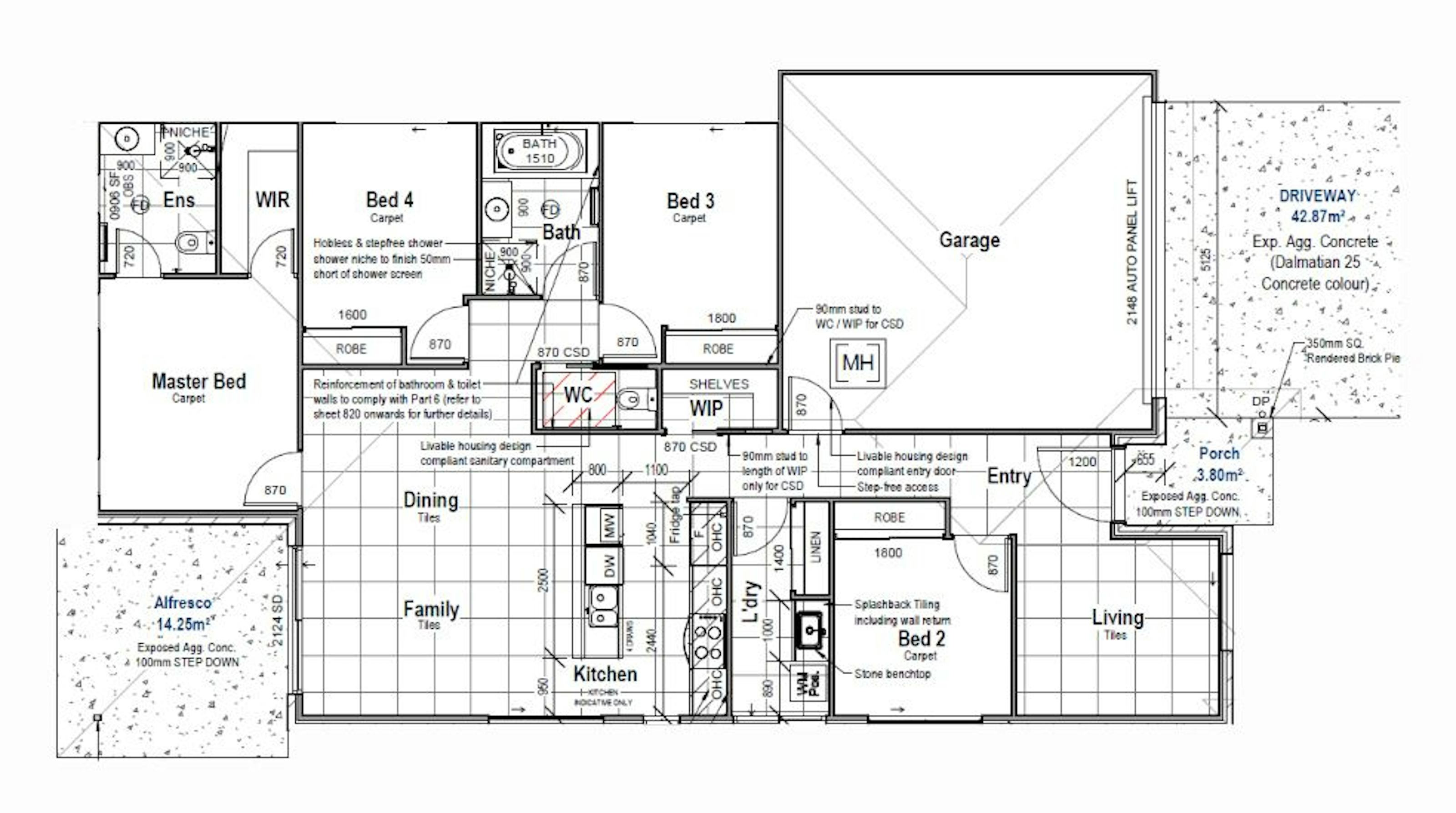 floor_plan.png