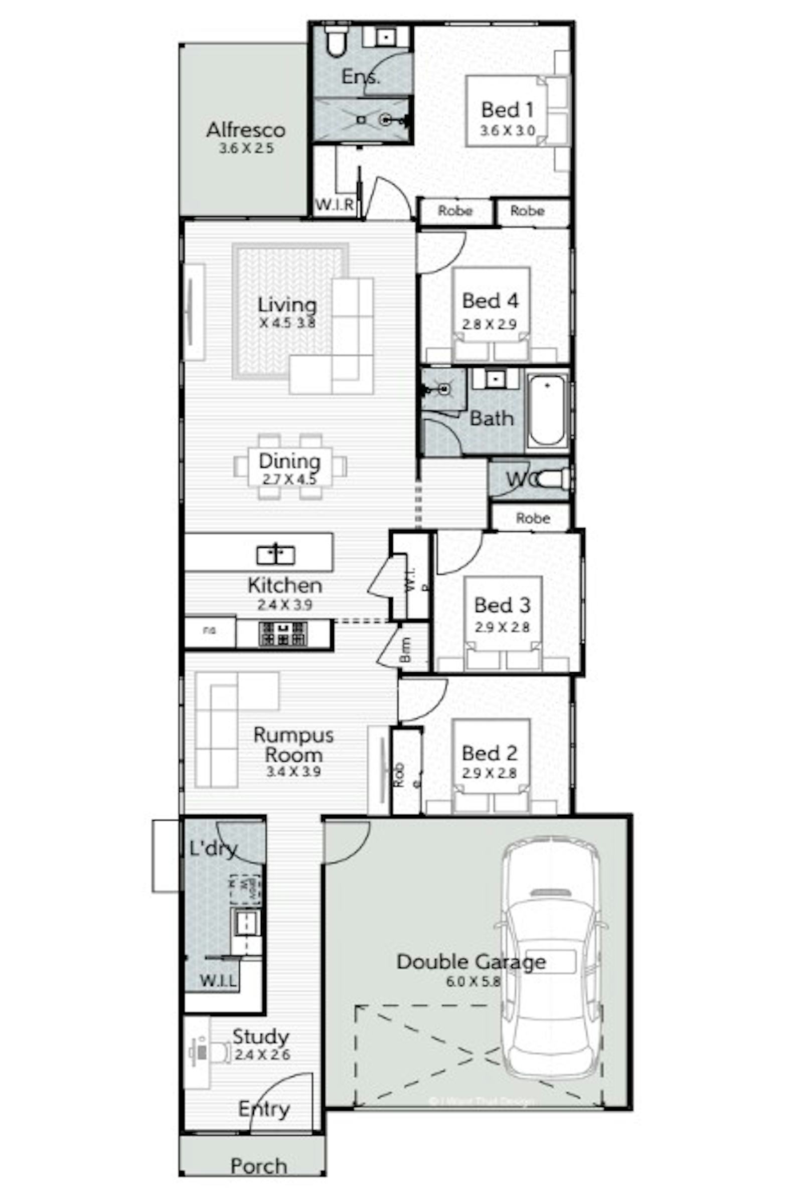 floor_plan.png