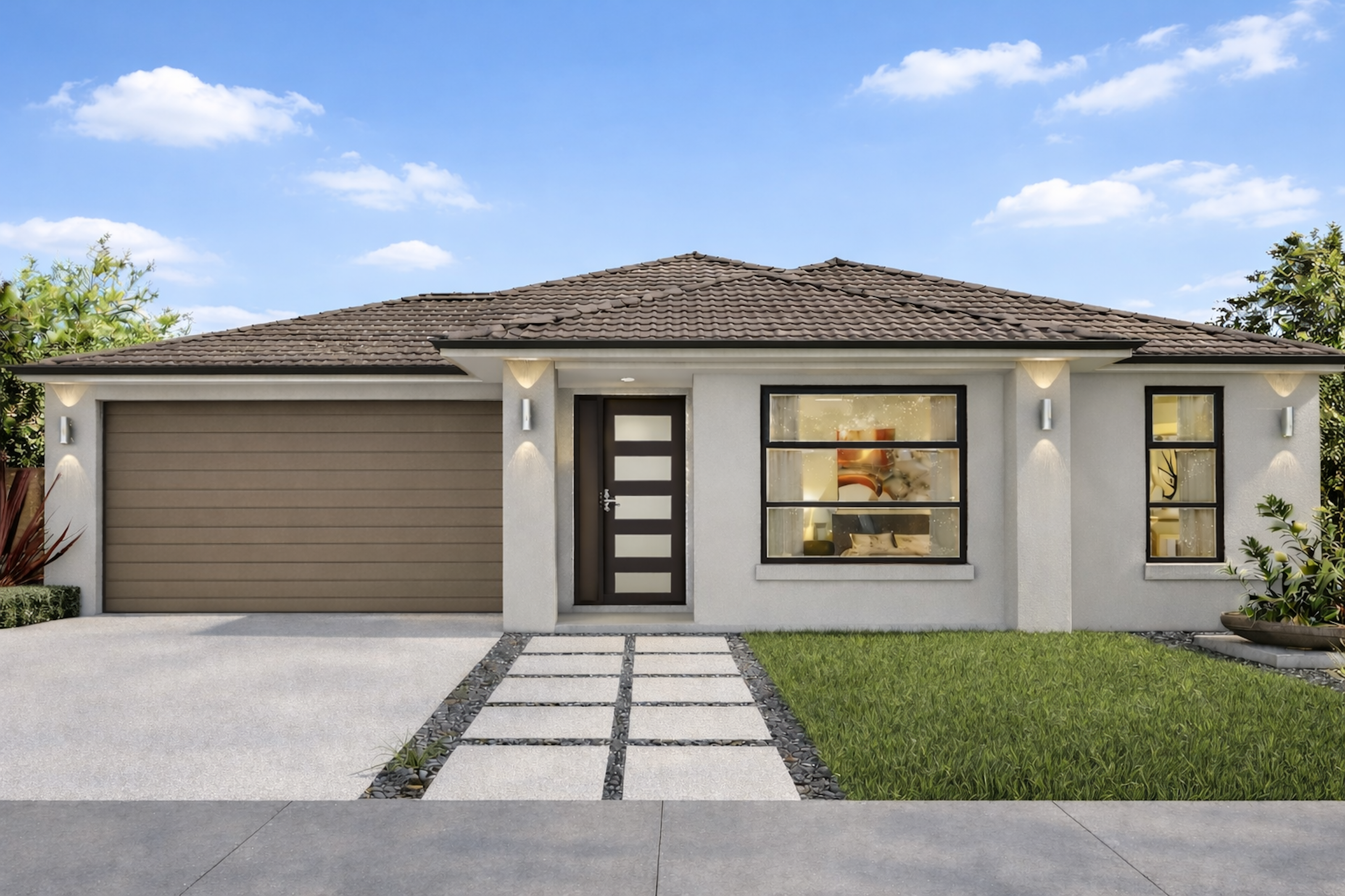 22 164 Army Road Pakenham, VIC 3810