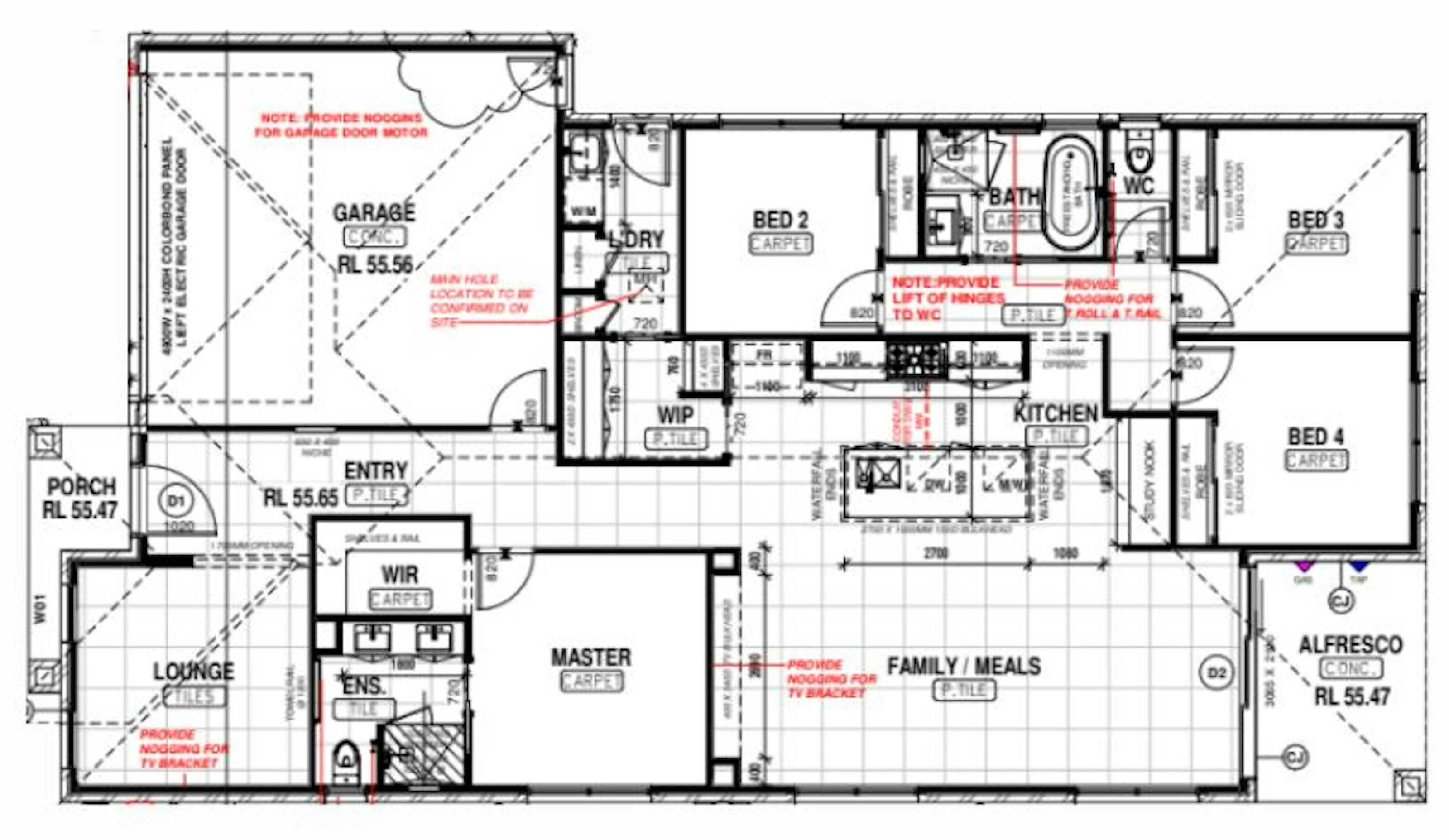 floor_plan.png